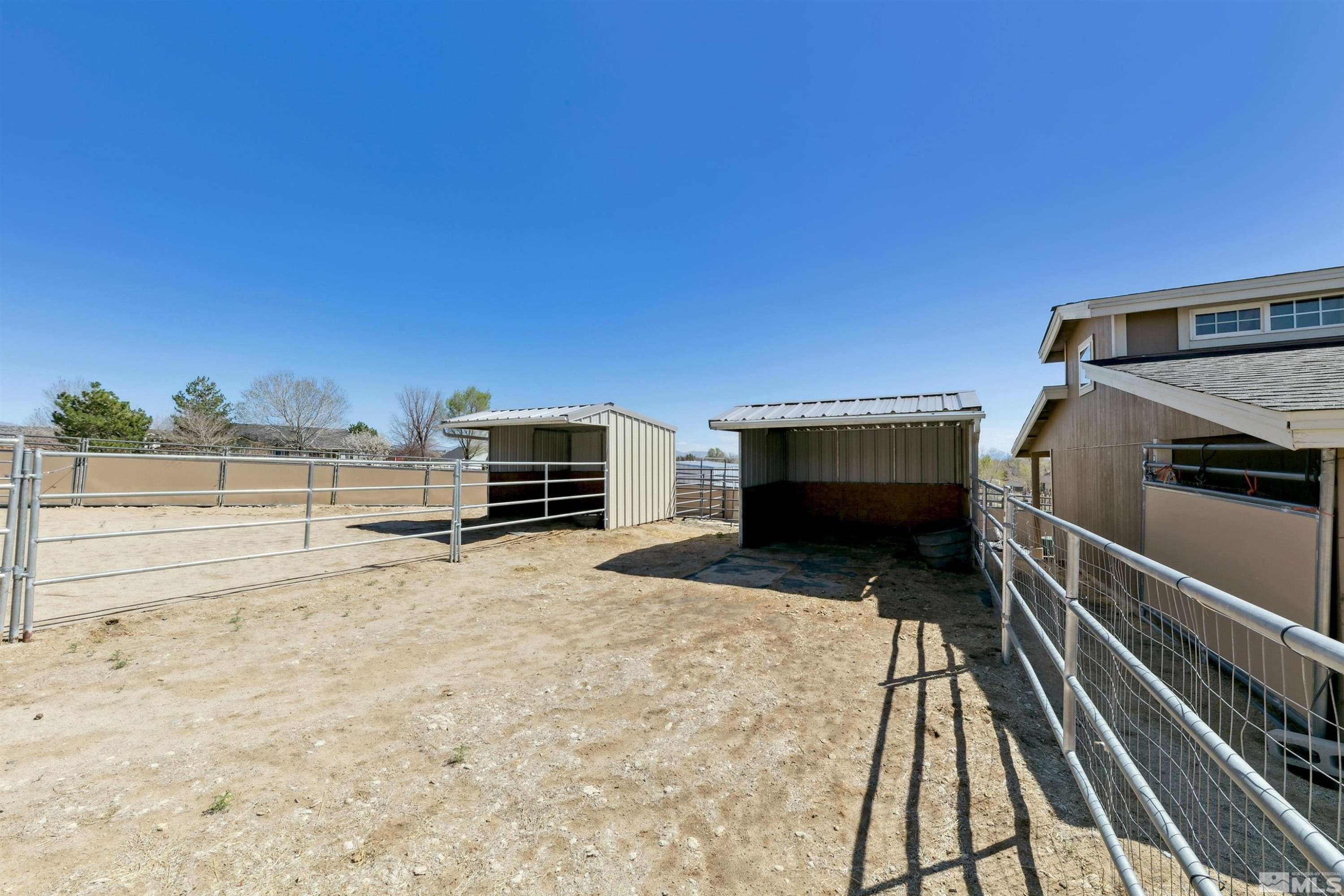 1367 Porter Drive