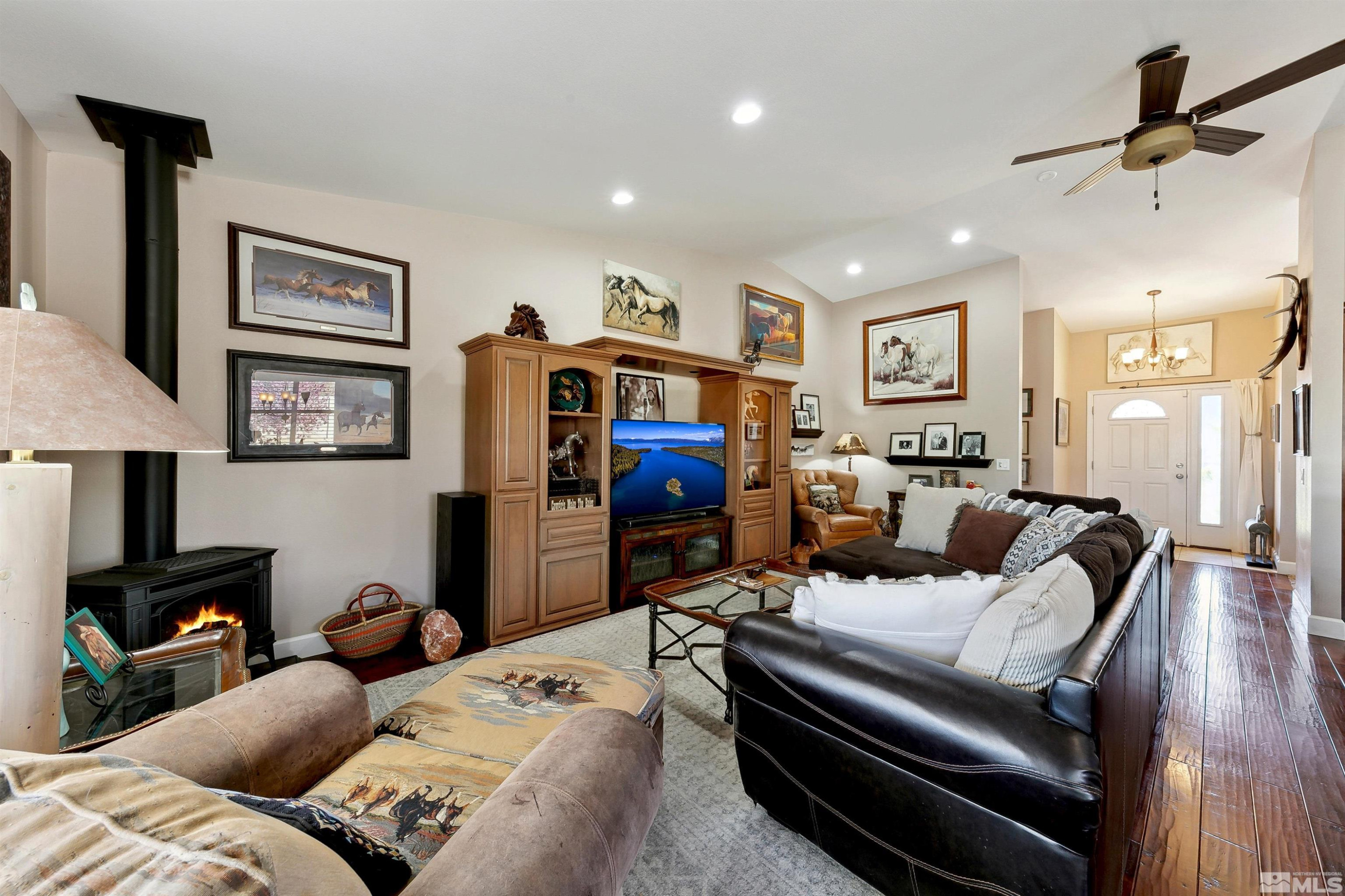 1367 Porter Drive