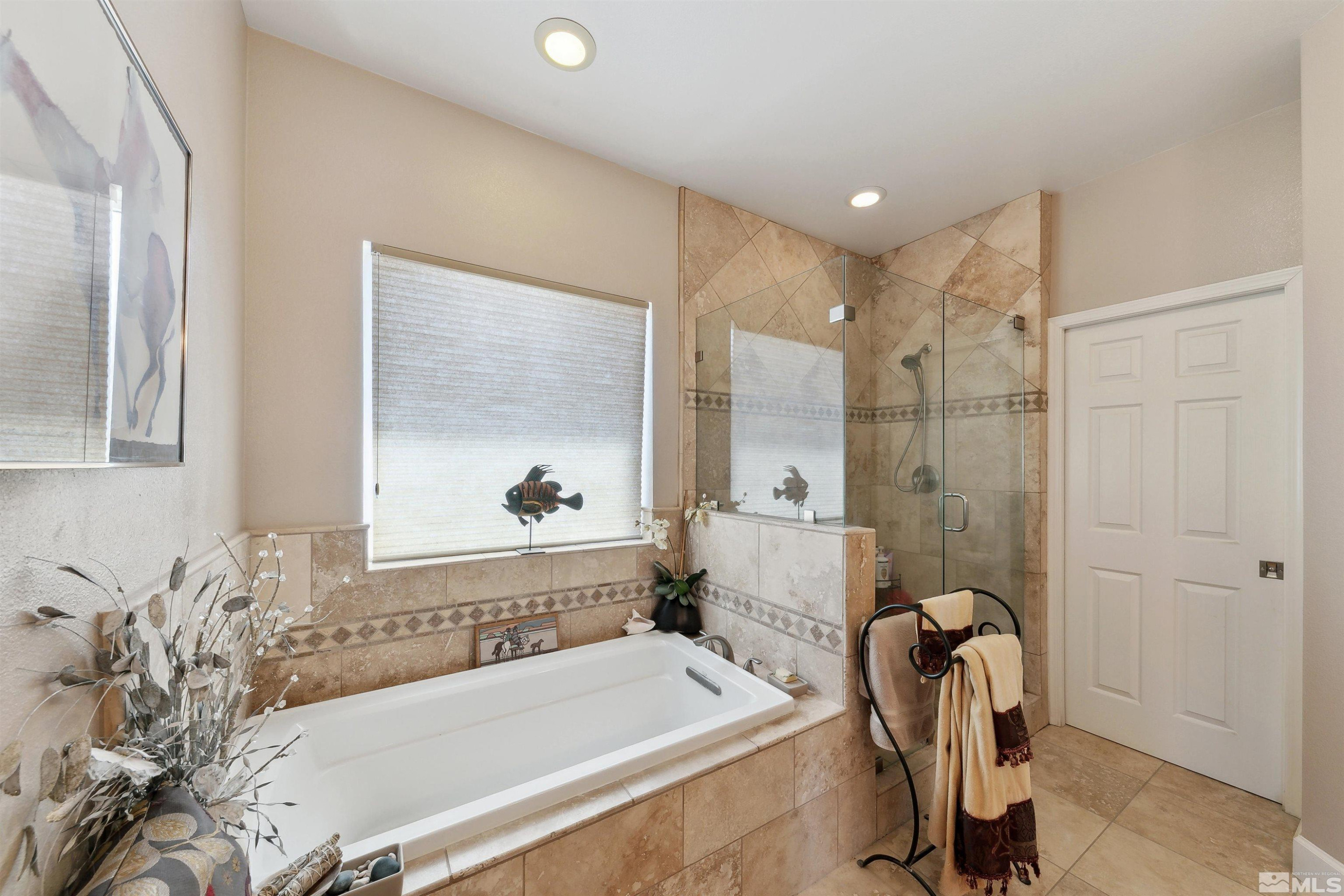1367 Porter Drive