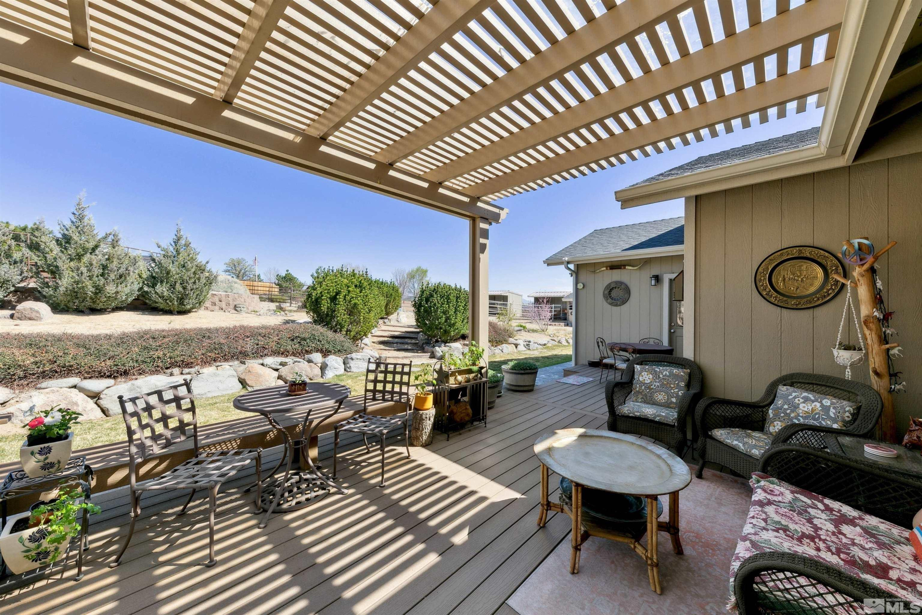 1367 Porter Drive