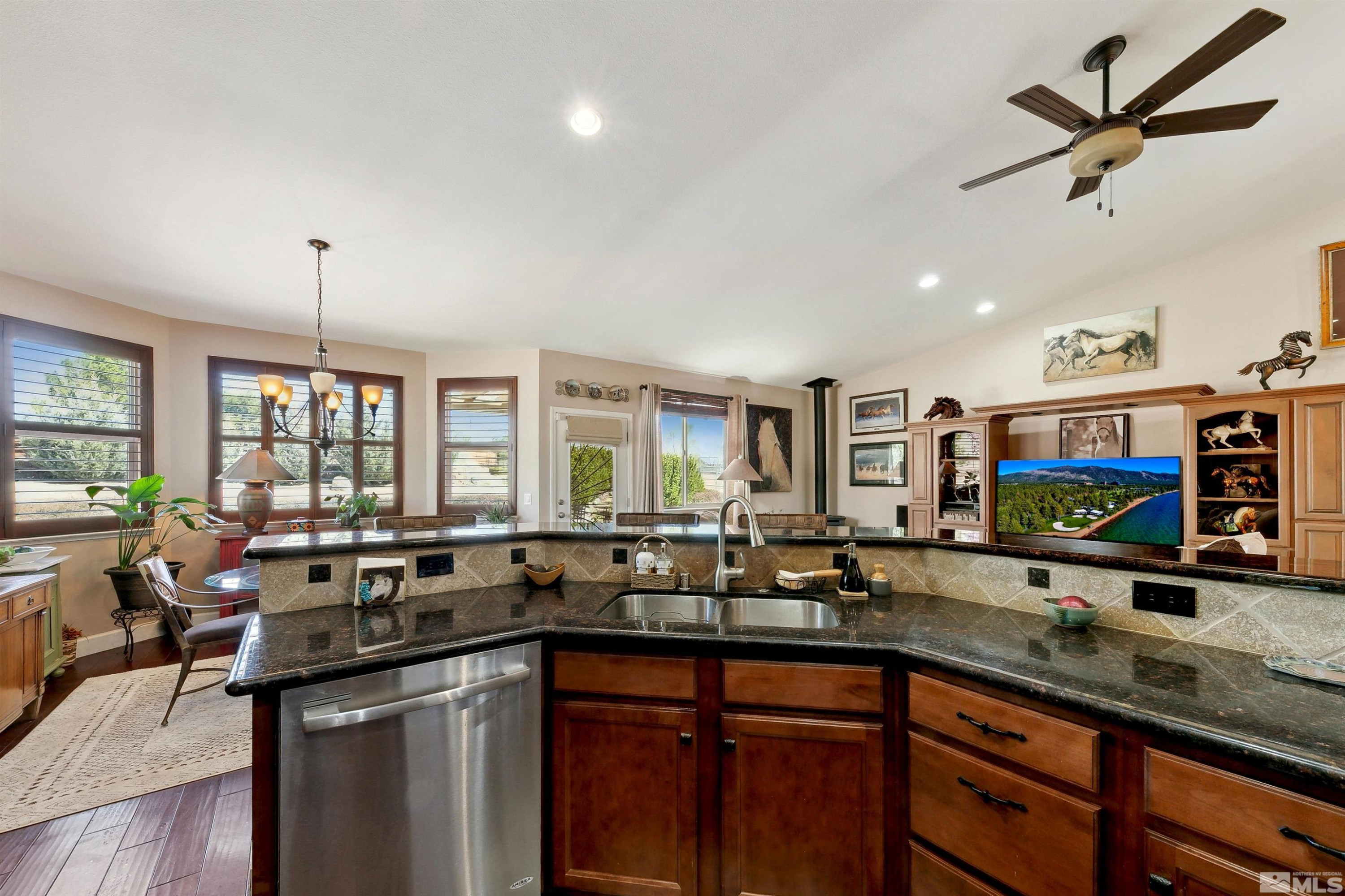 1367 Porter Drive