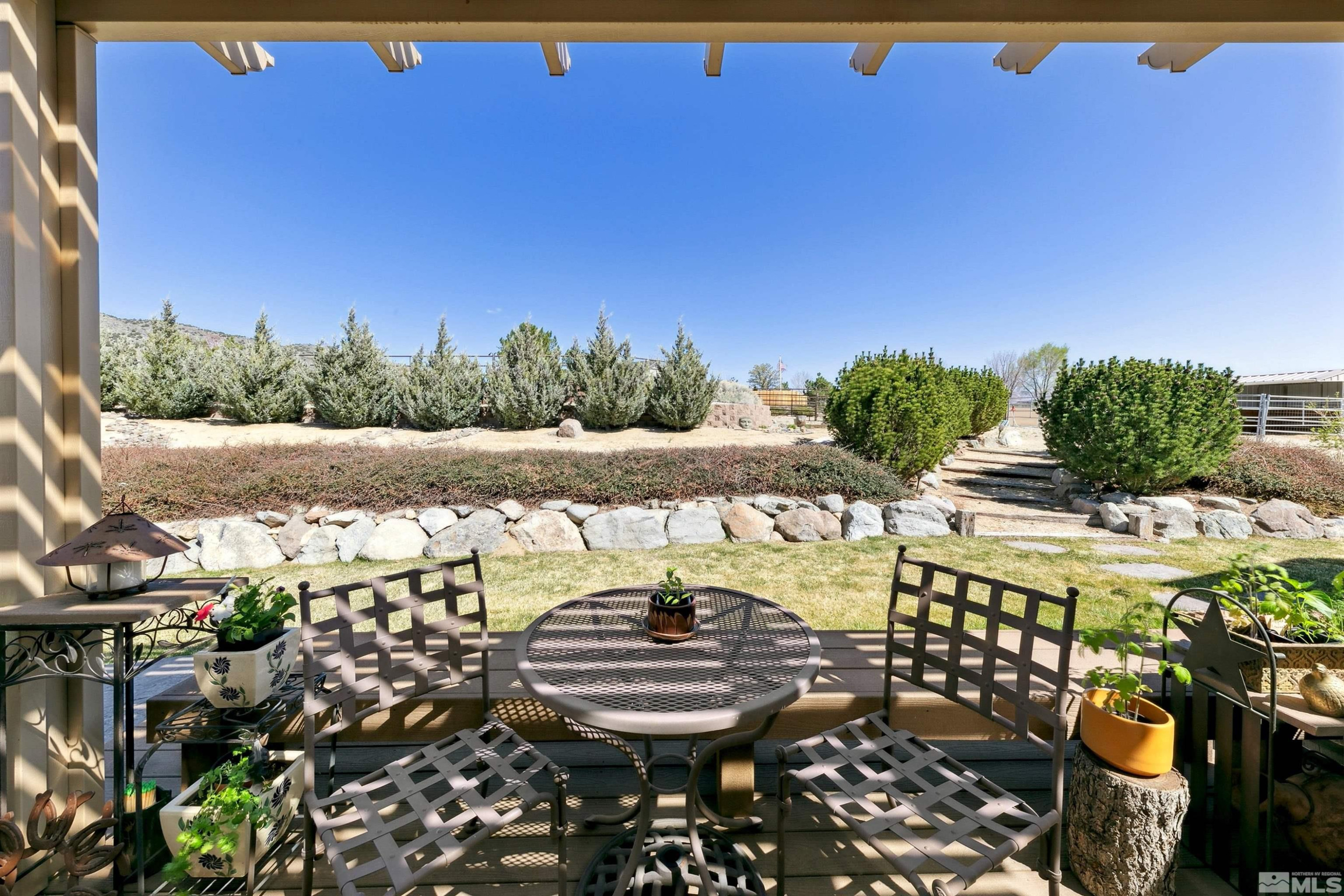 1367 Porter Drive
