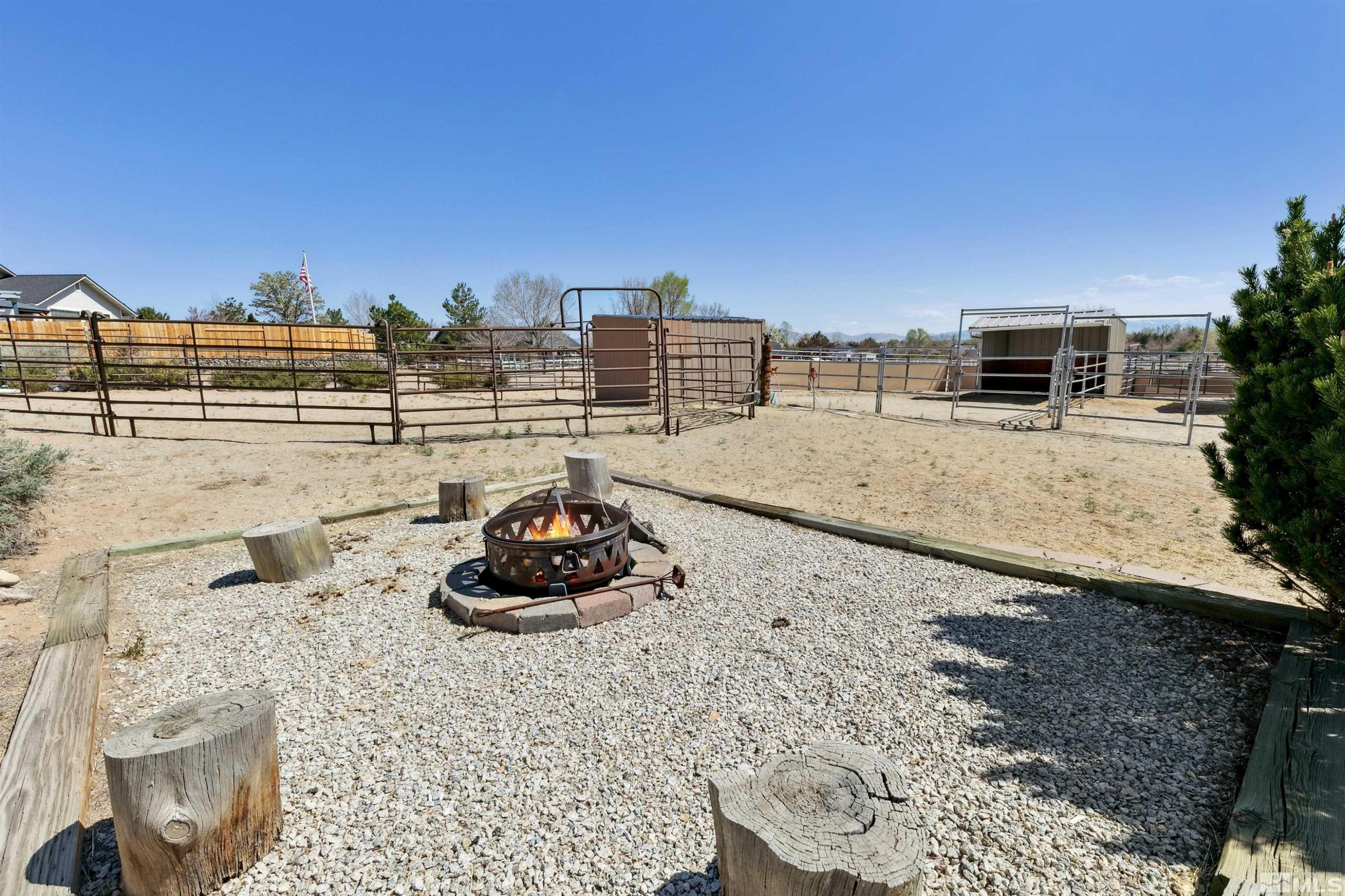 1367 Porter Drive