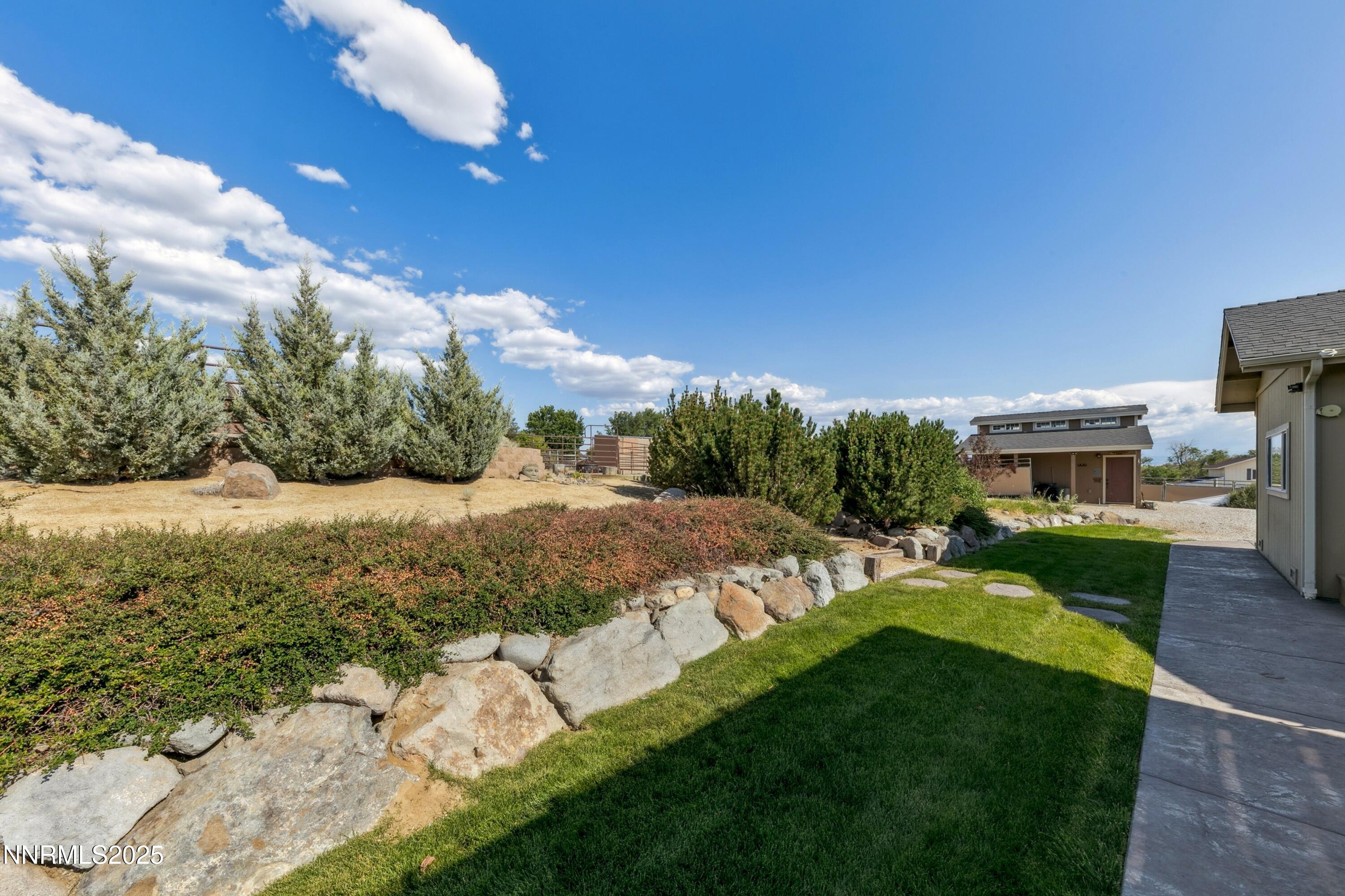 1367 Porter Drive