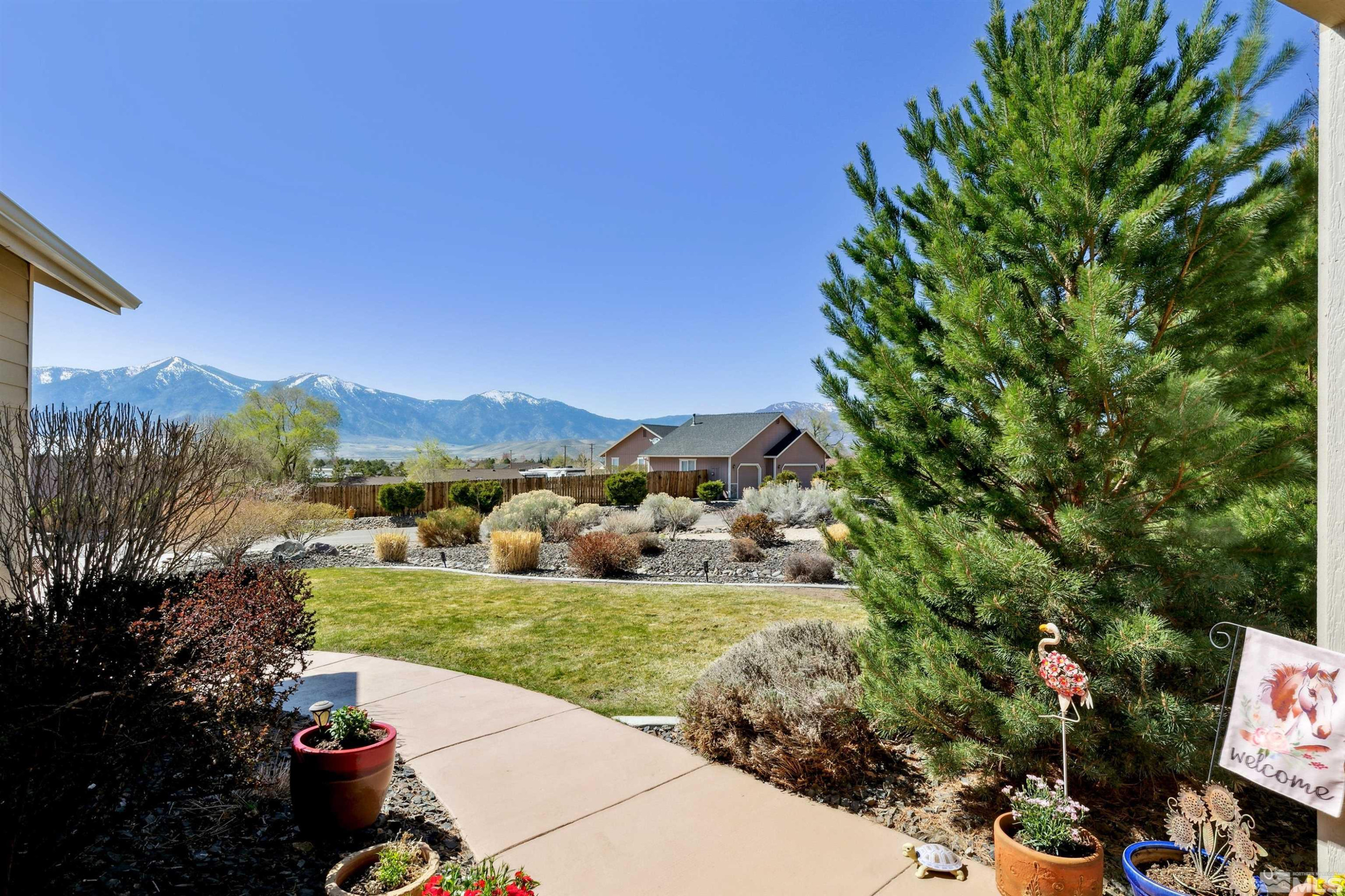 1367 Porter Drive