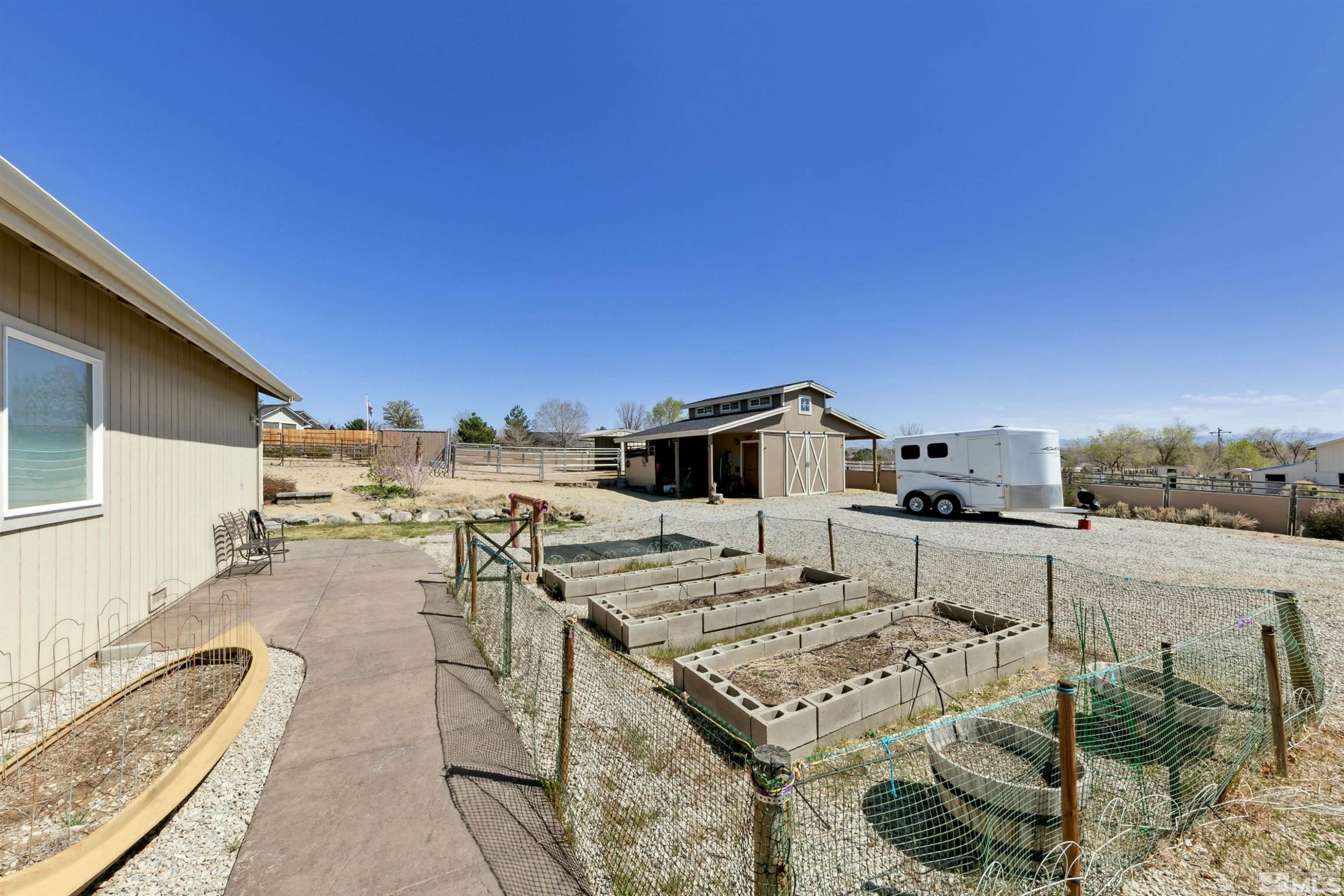 1367 Porter Drive