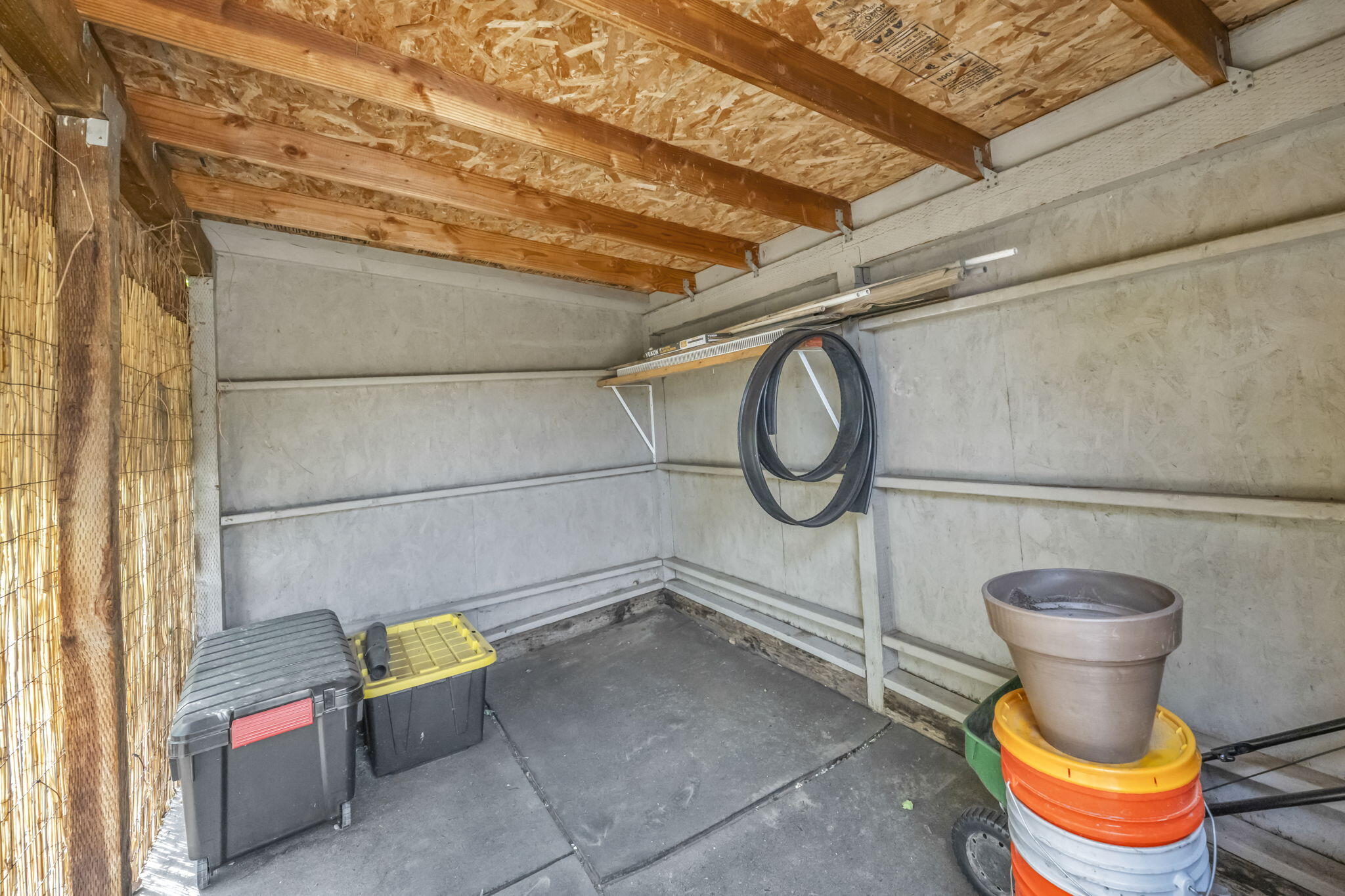 3150 Kings Canyon Road
