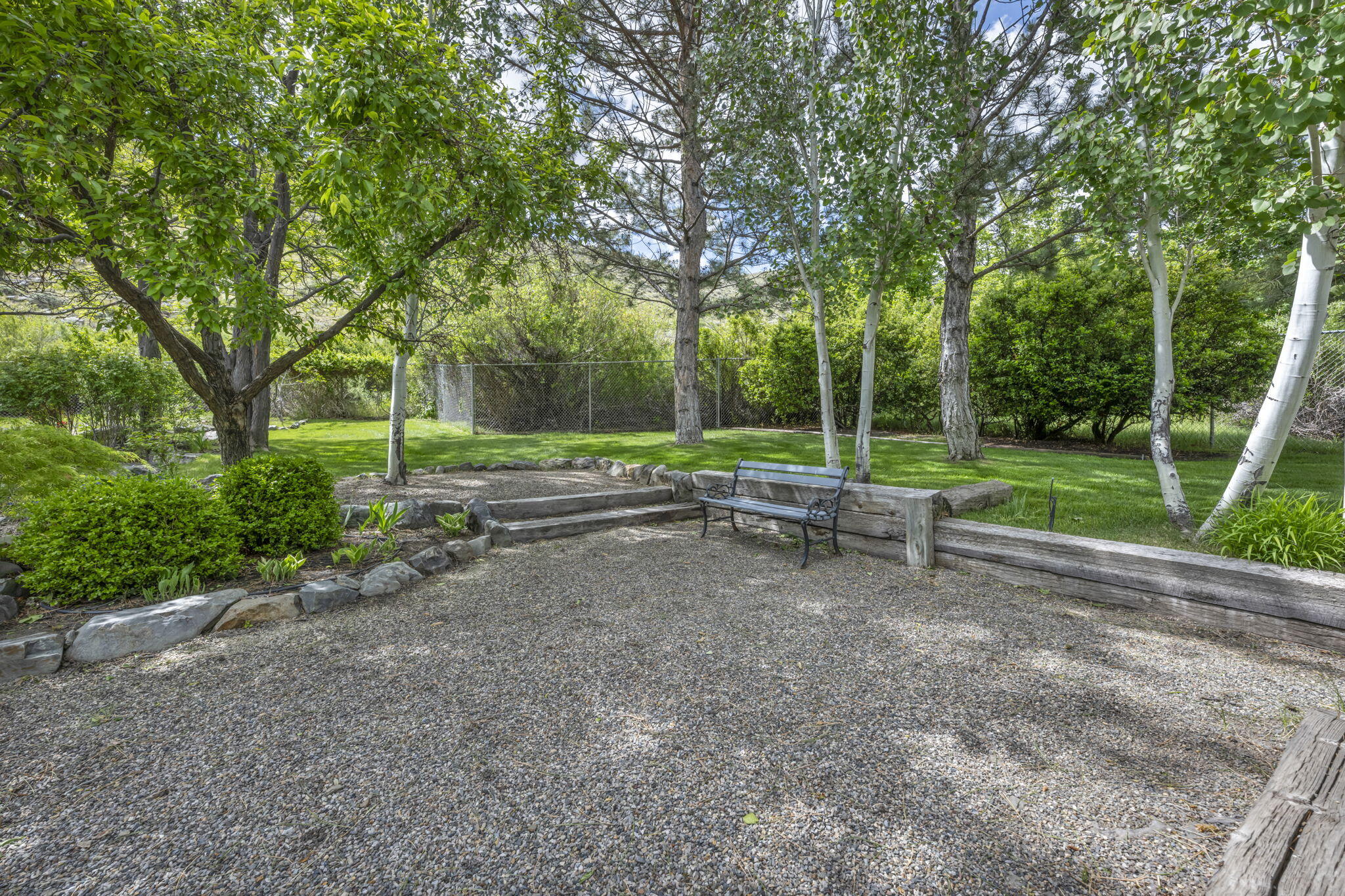 3150 Kings Canyon Road