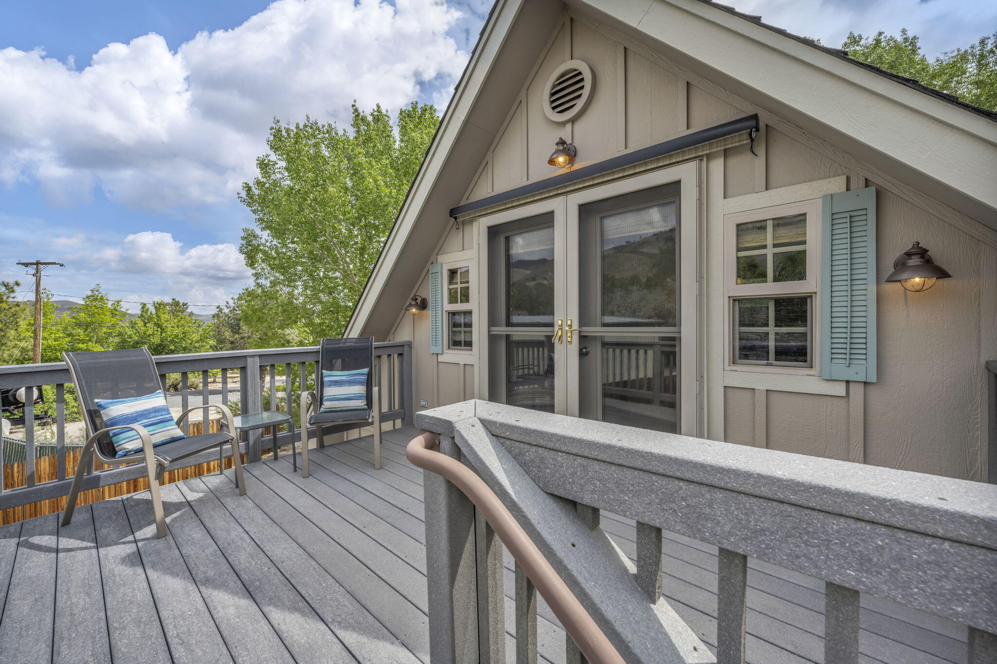 3150 Kings Canyon Road