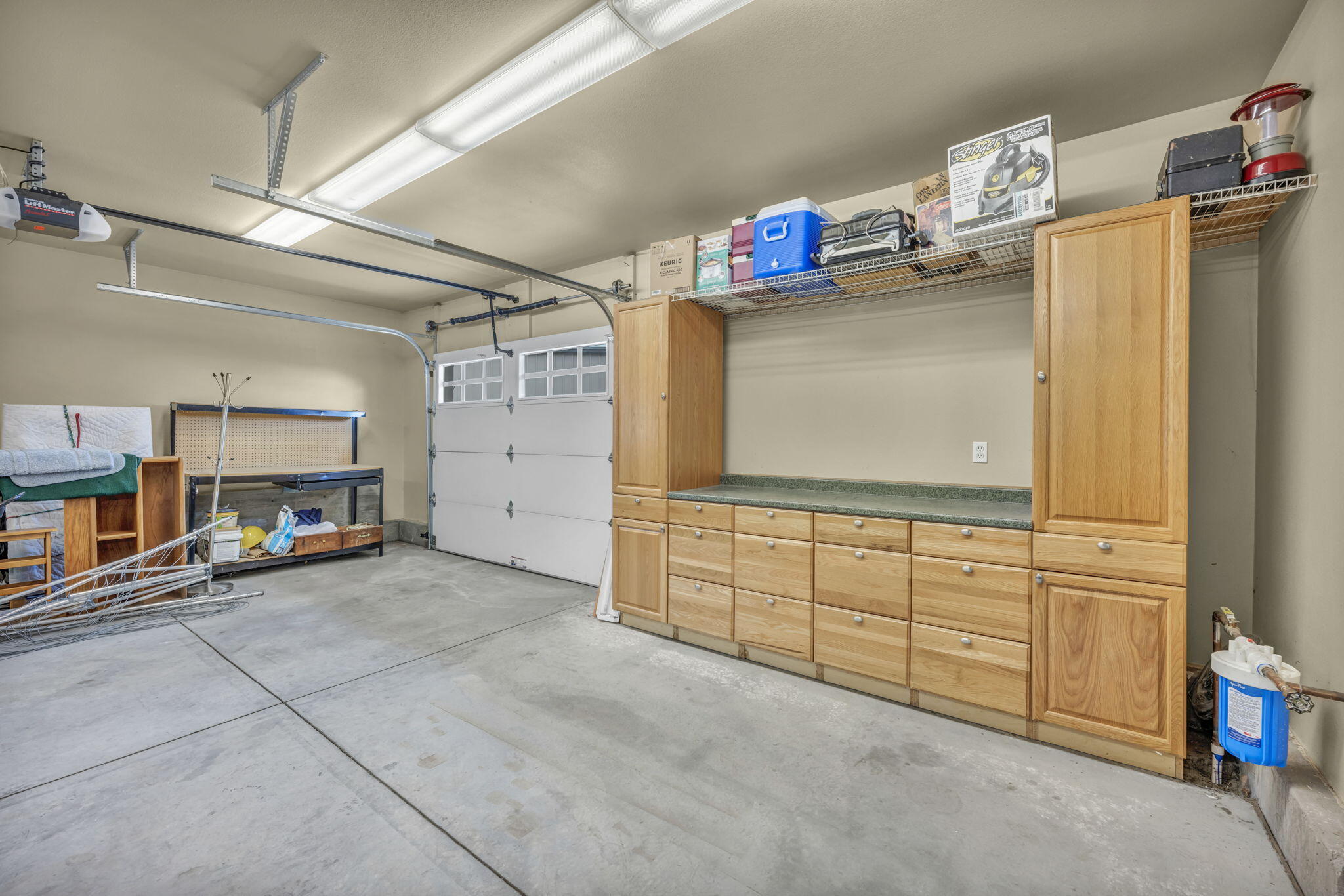 3150 Kings Canyon Road