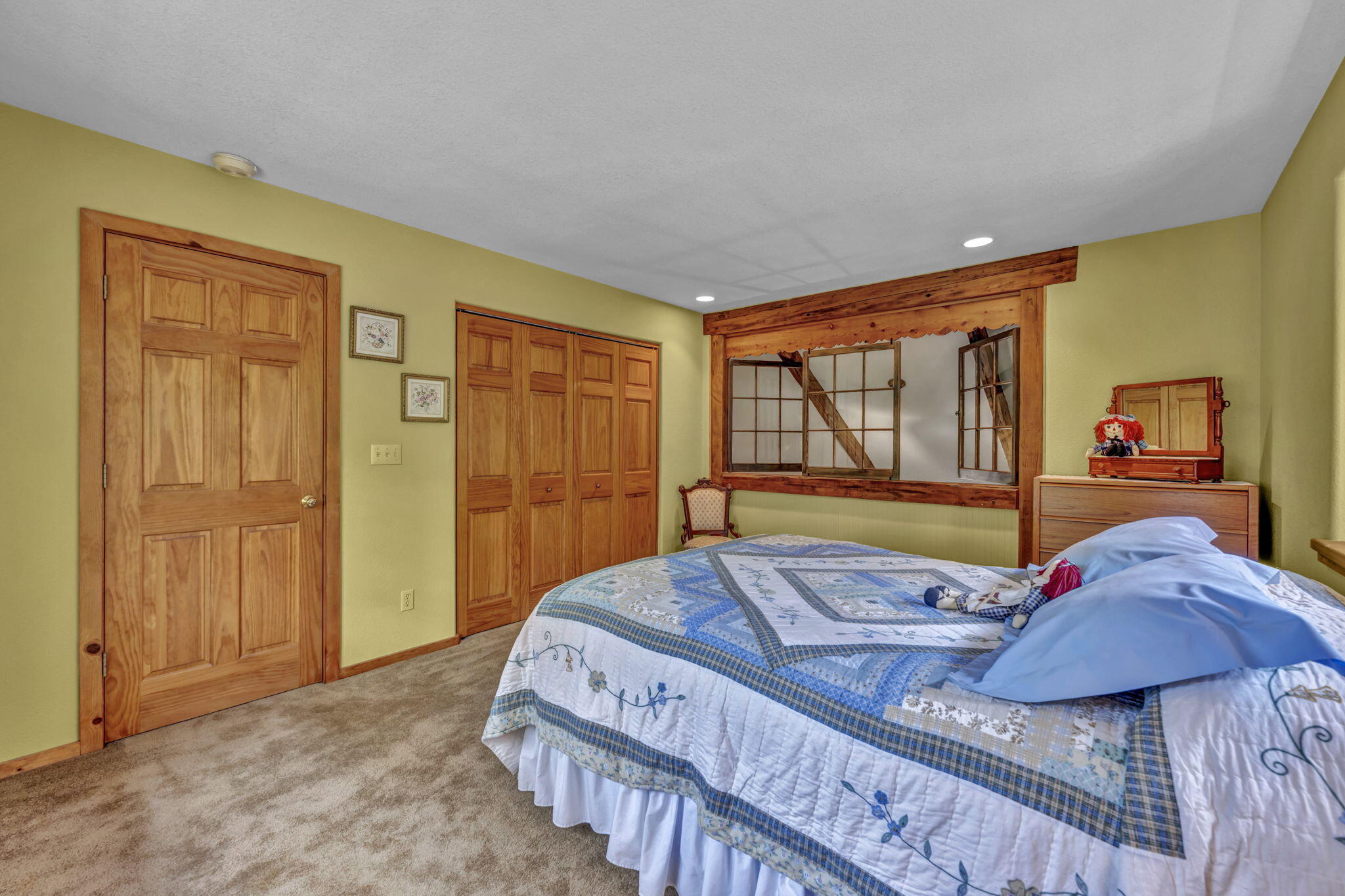 3150 Kings Canyon Road