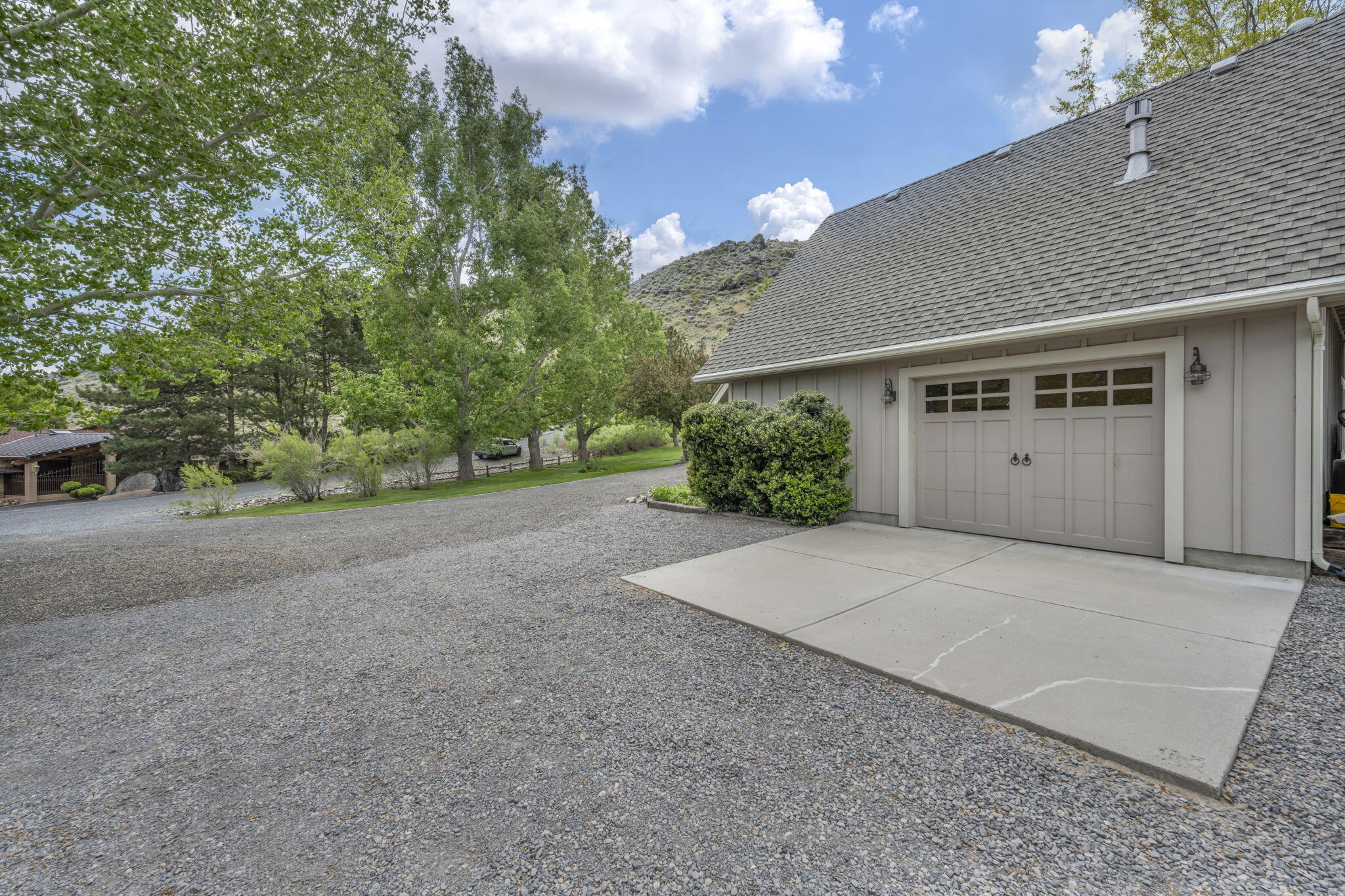 3150 Kings Canyon Road