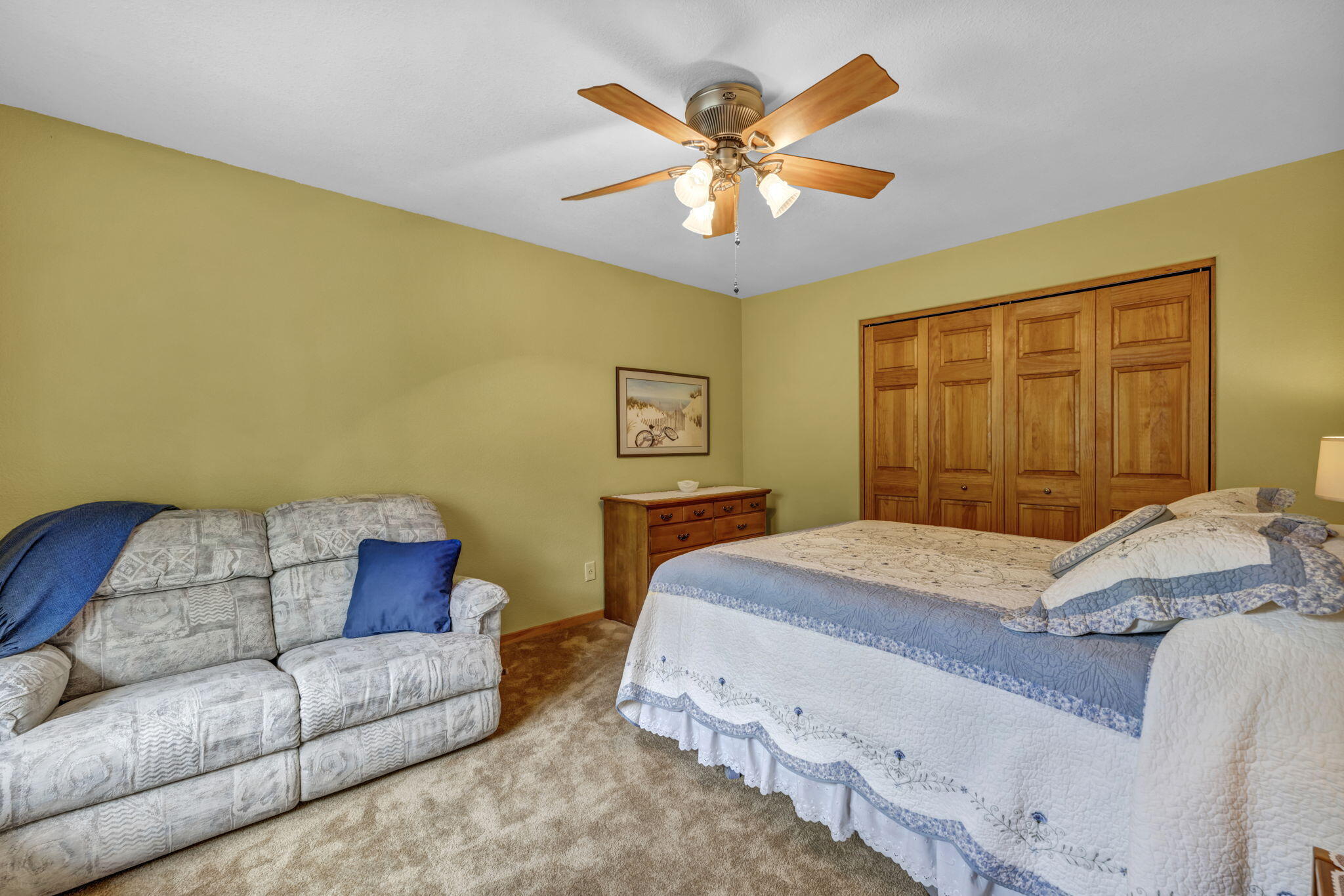 3150 Kings Canyon Road