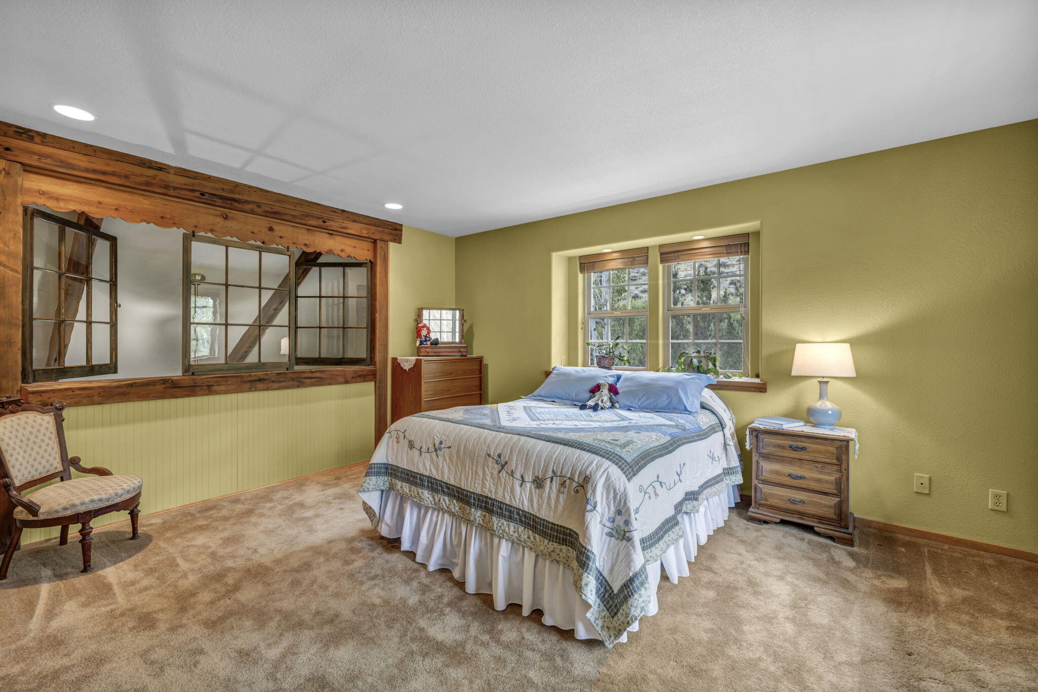 3150 Kings Canyon Road