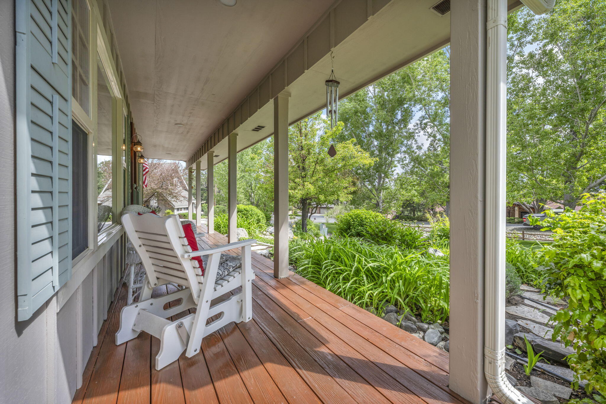 3150 Kings Canyon Road