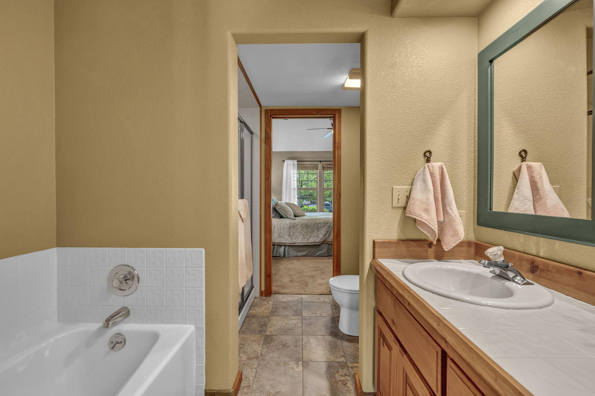 3150 Kings Canyon Road