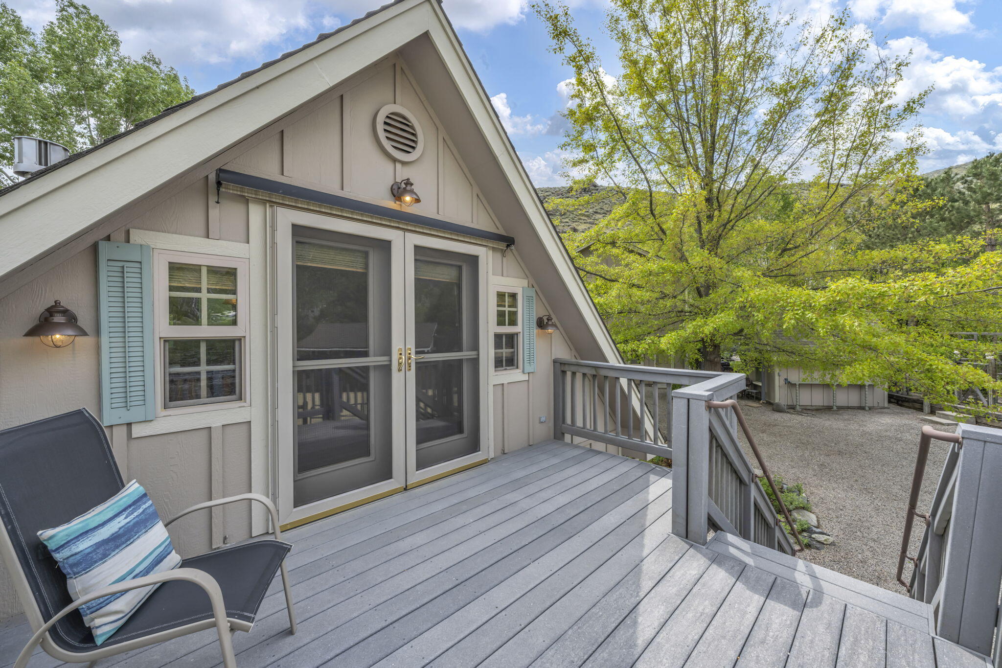 3150 Kings Canyon Road
