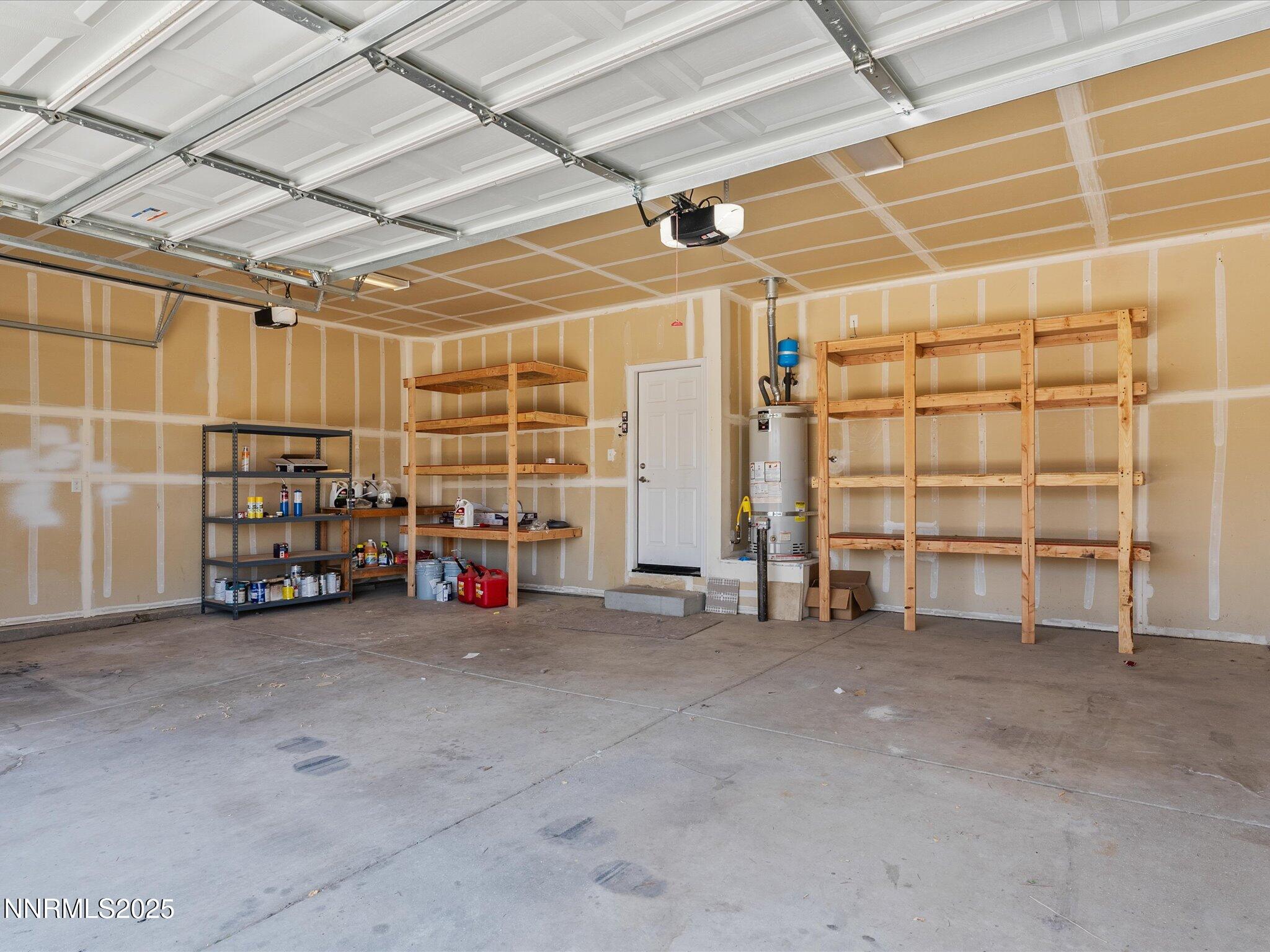 129 Maze Avenue