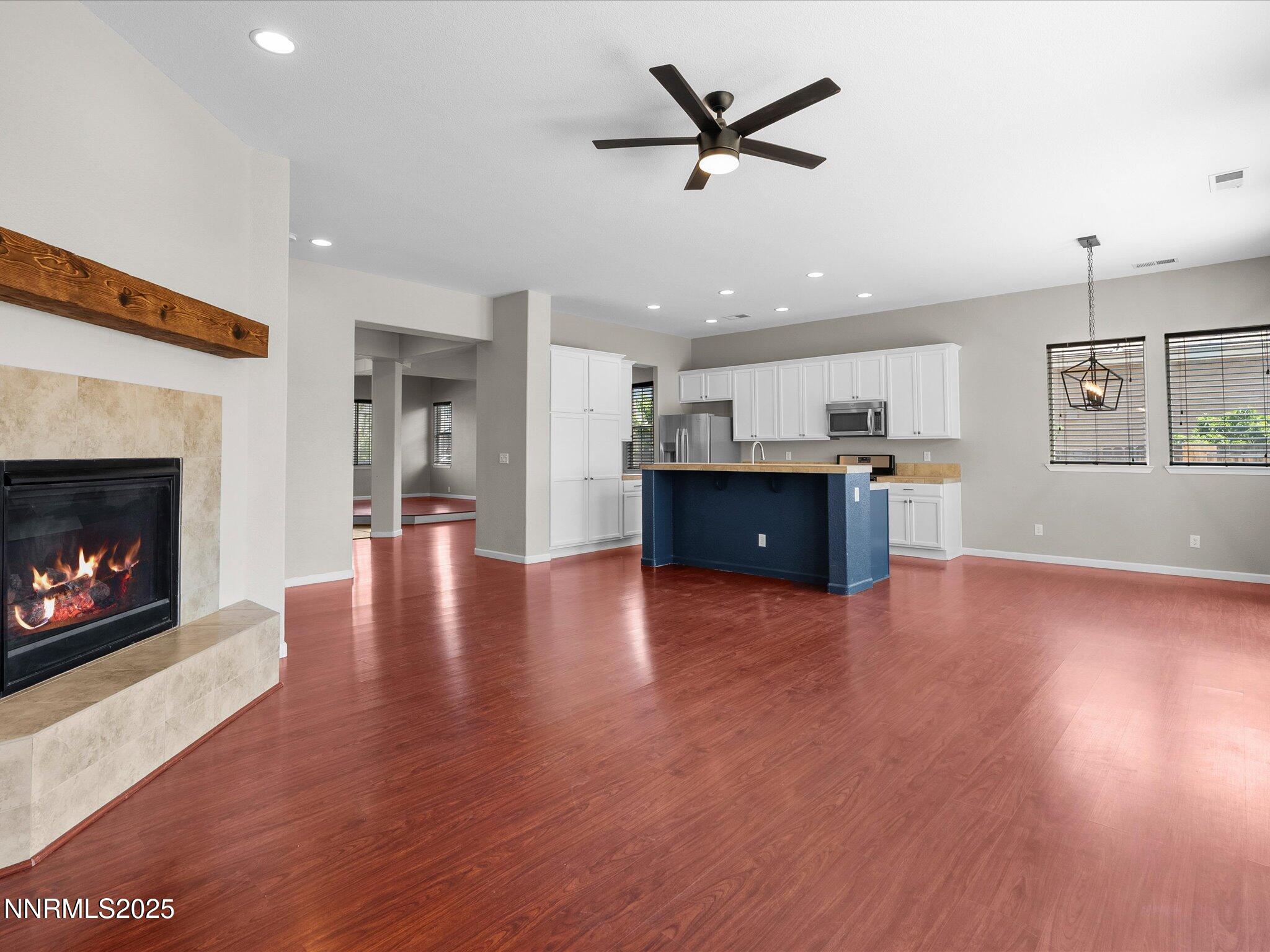 129 Maze Avenue