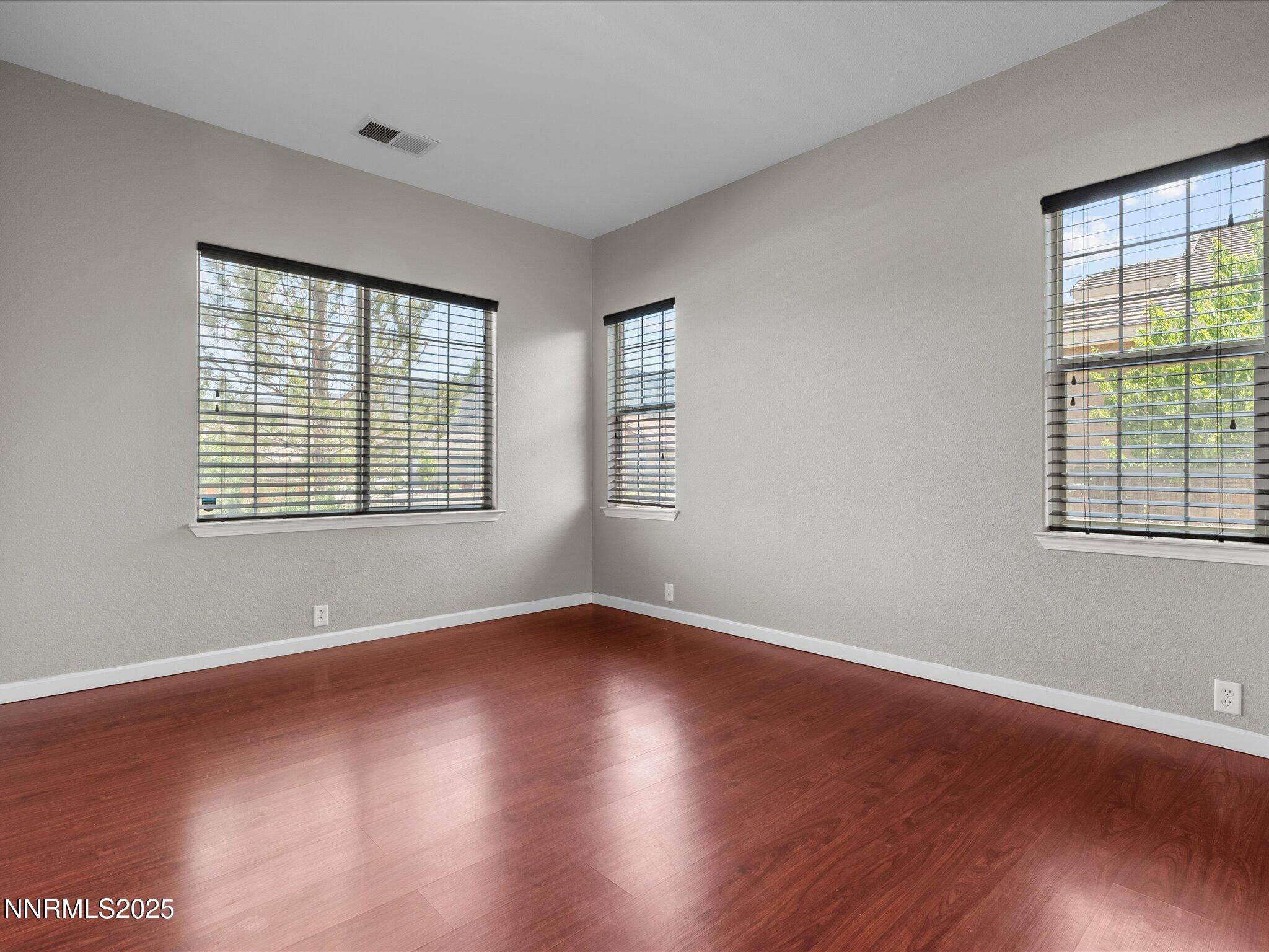 129 Maze Avenue