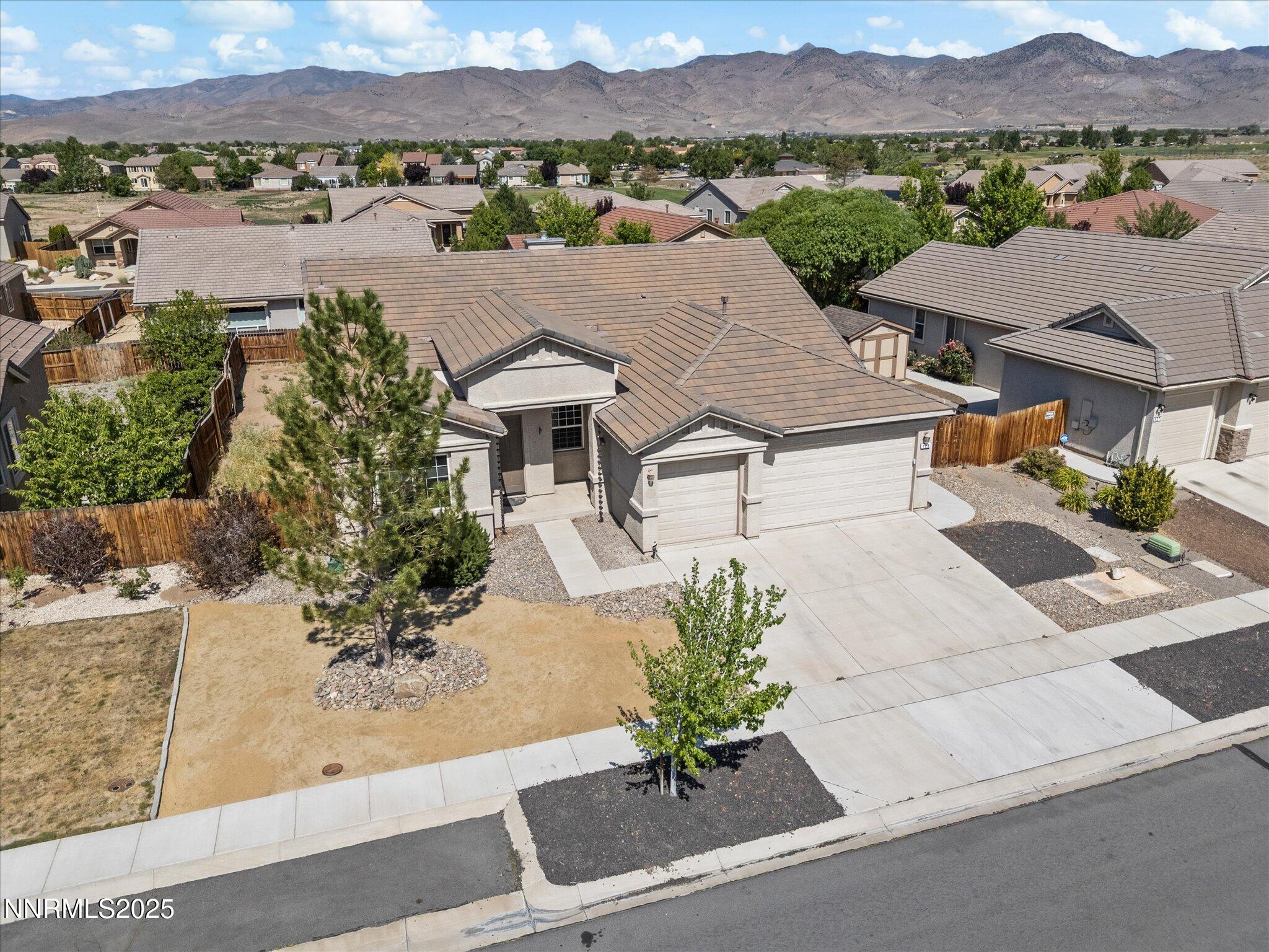 129 Maze Avenue