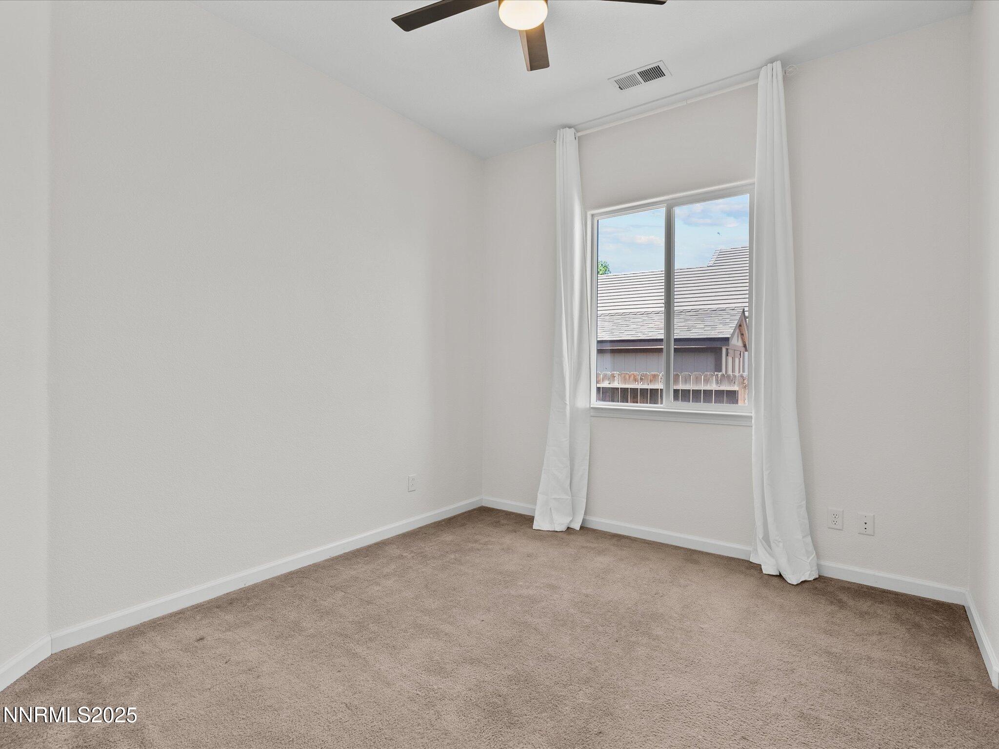 129 Maze Avenue