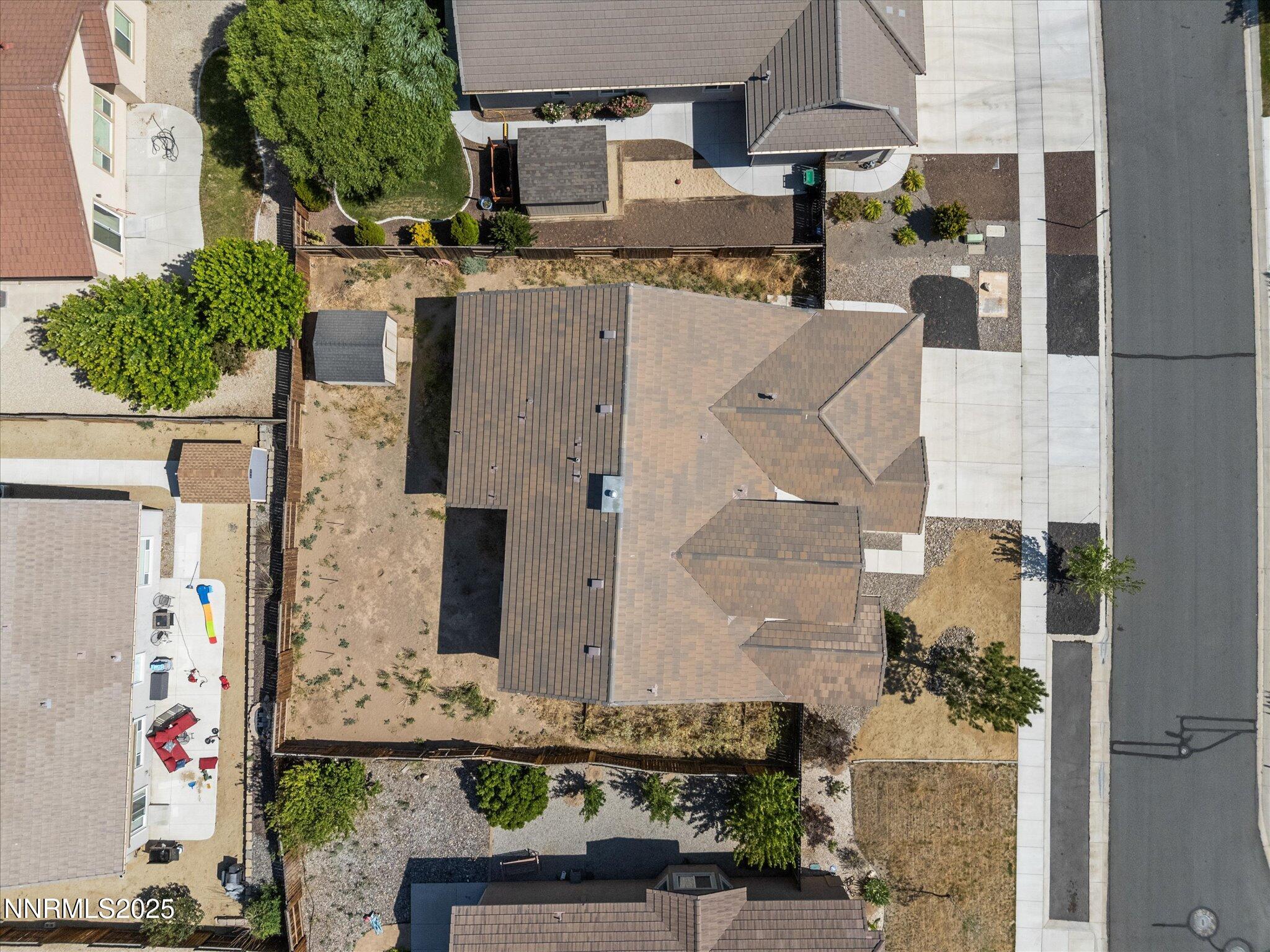 129 Maze Avenue
