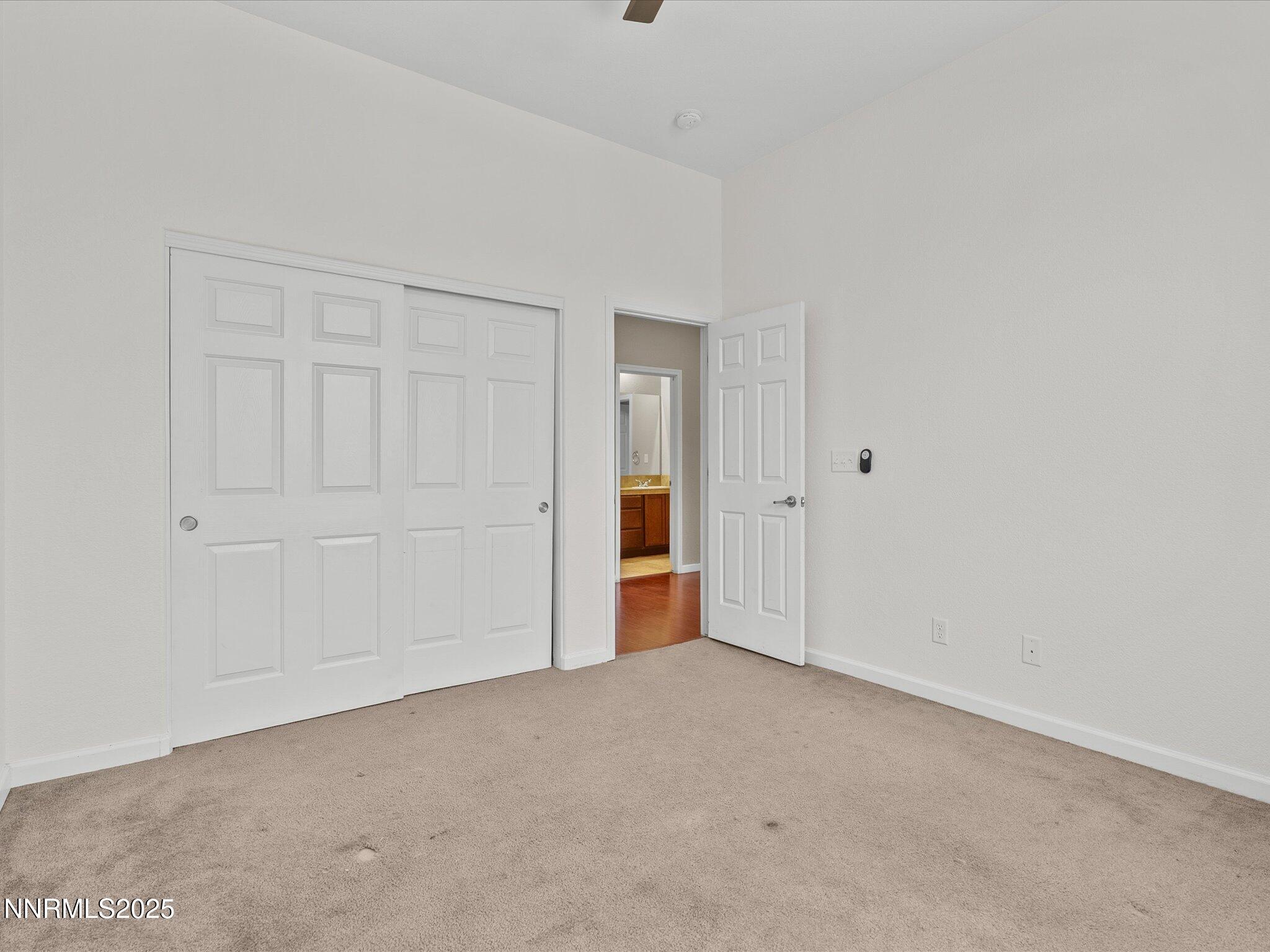 129 Maze Avenue