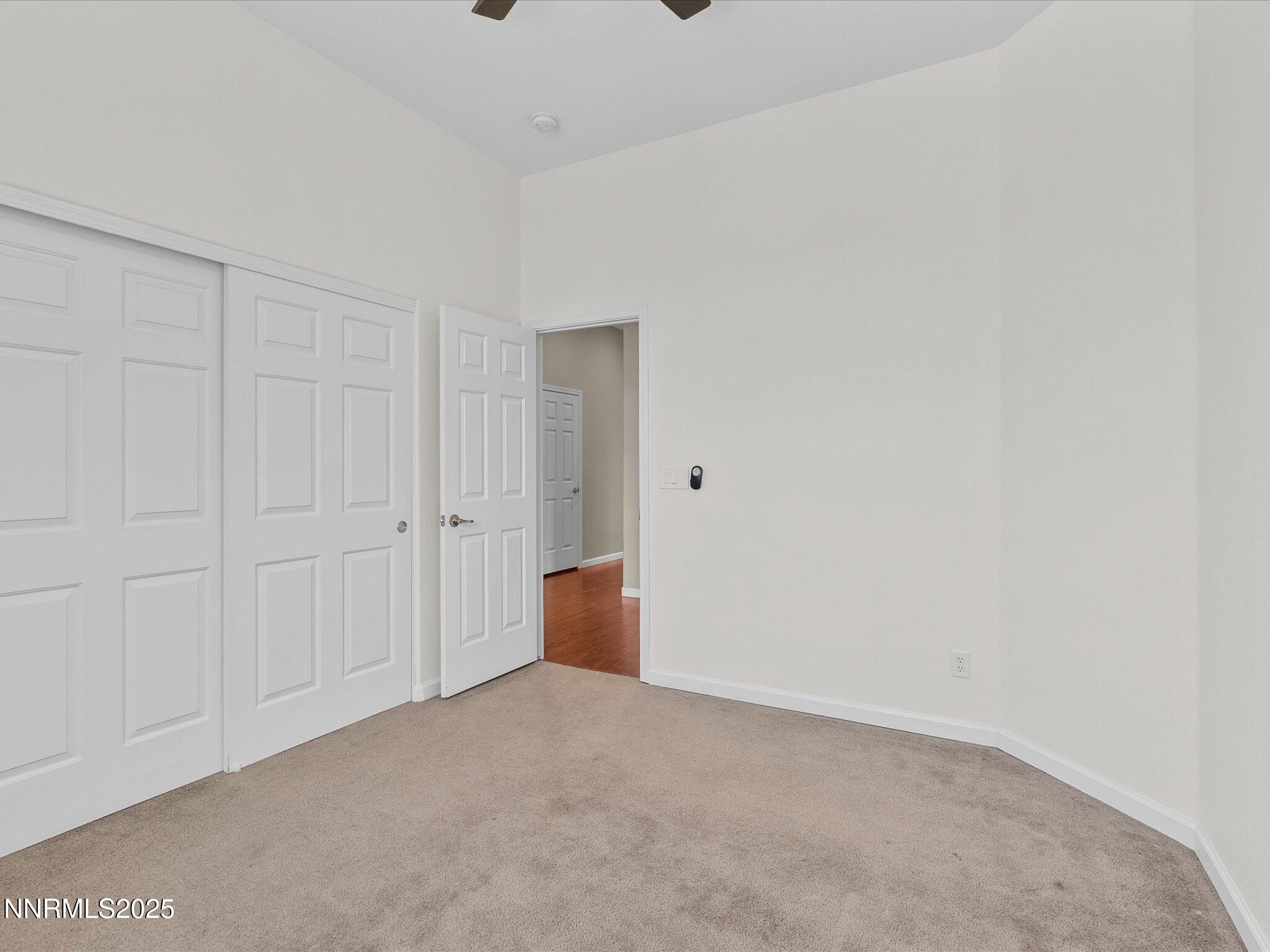 129 Maze Avenue