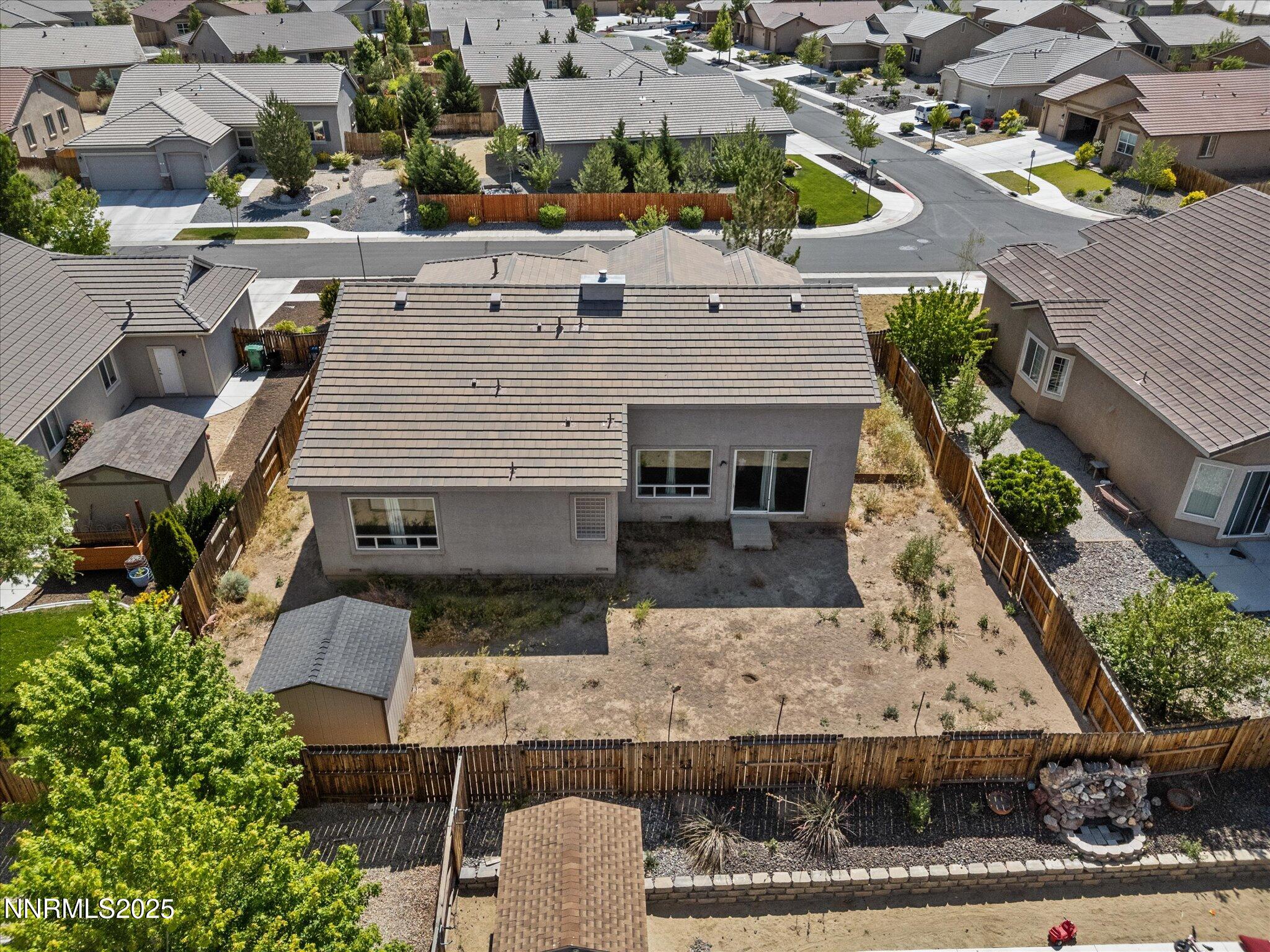 129 Maze Avenue