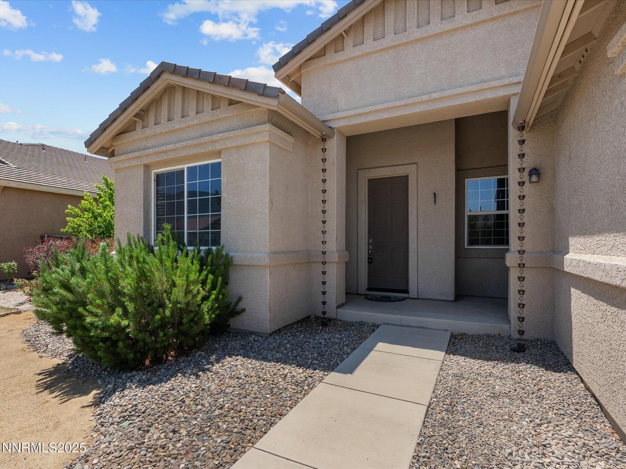 129 Maze Avenue