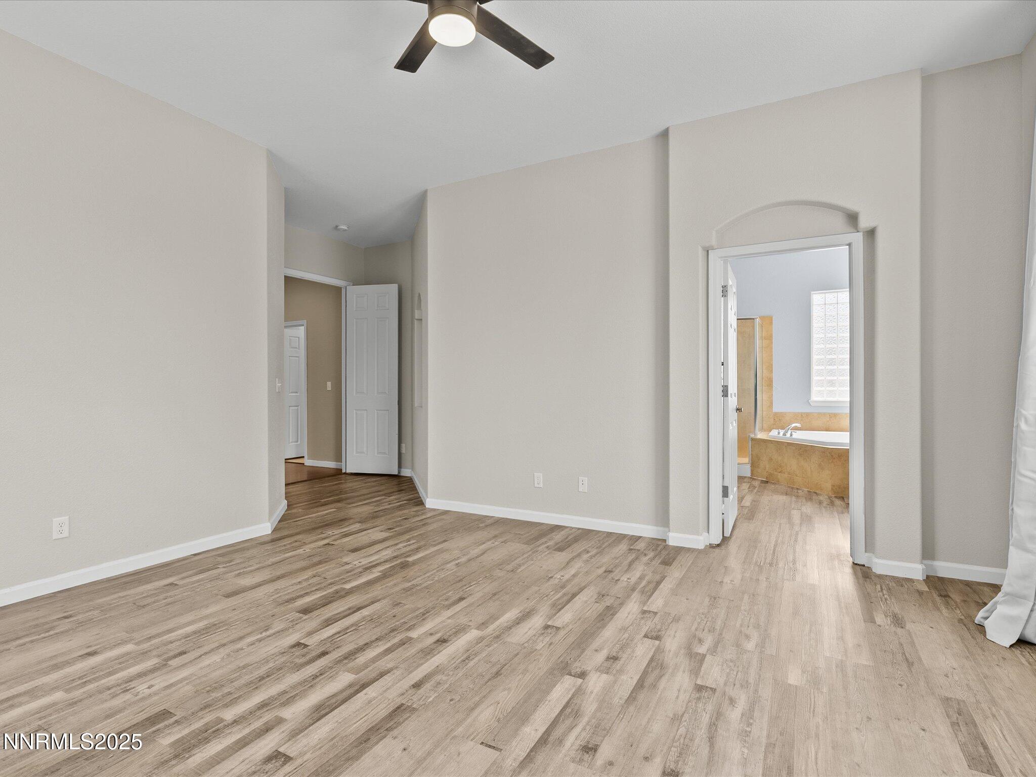 129 Maze Avenue