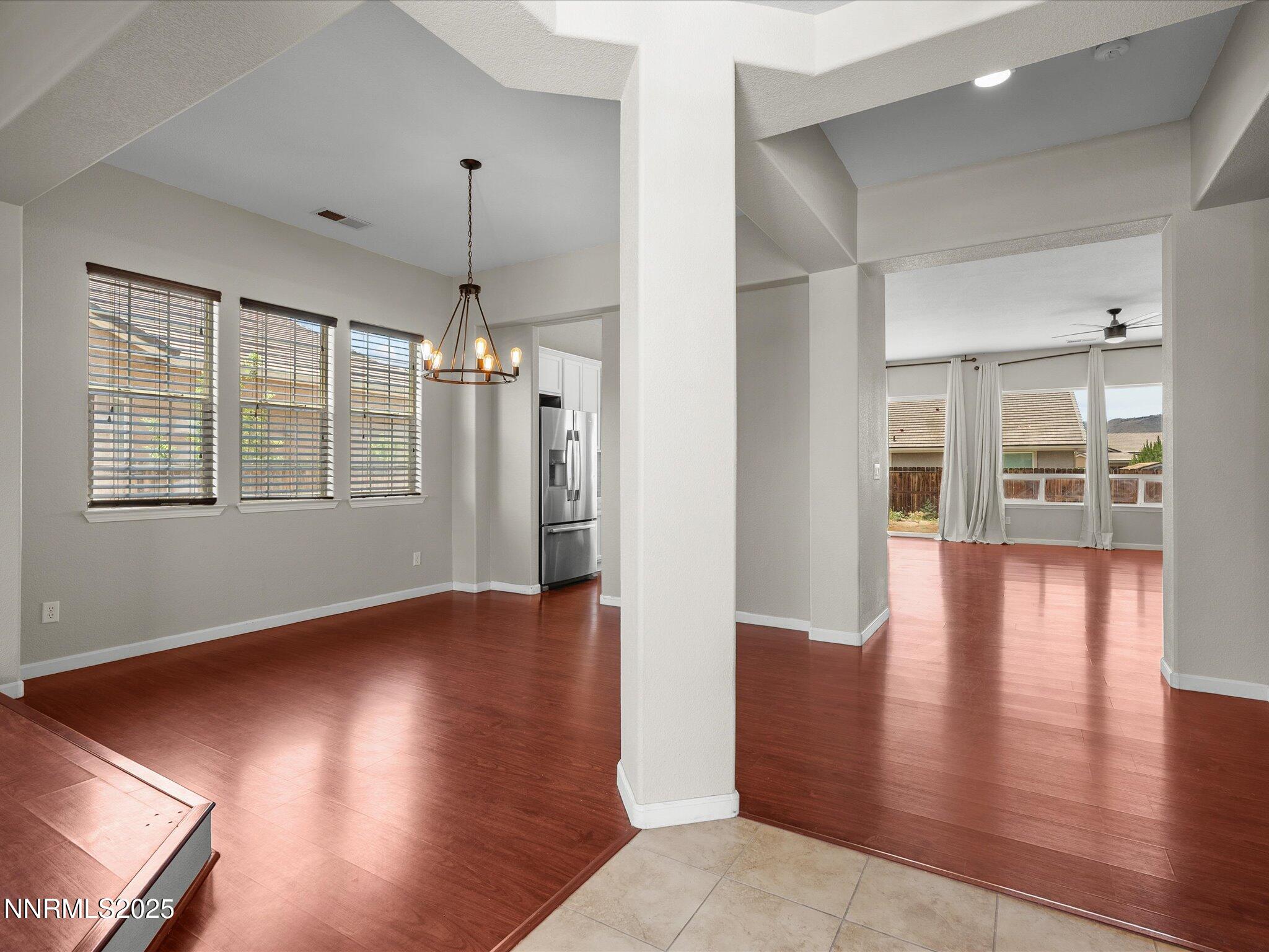 129 Maze Avenue