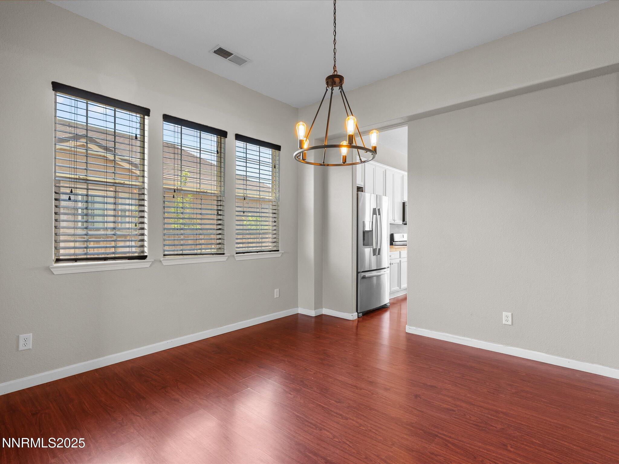 129 Maze Avenue