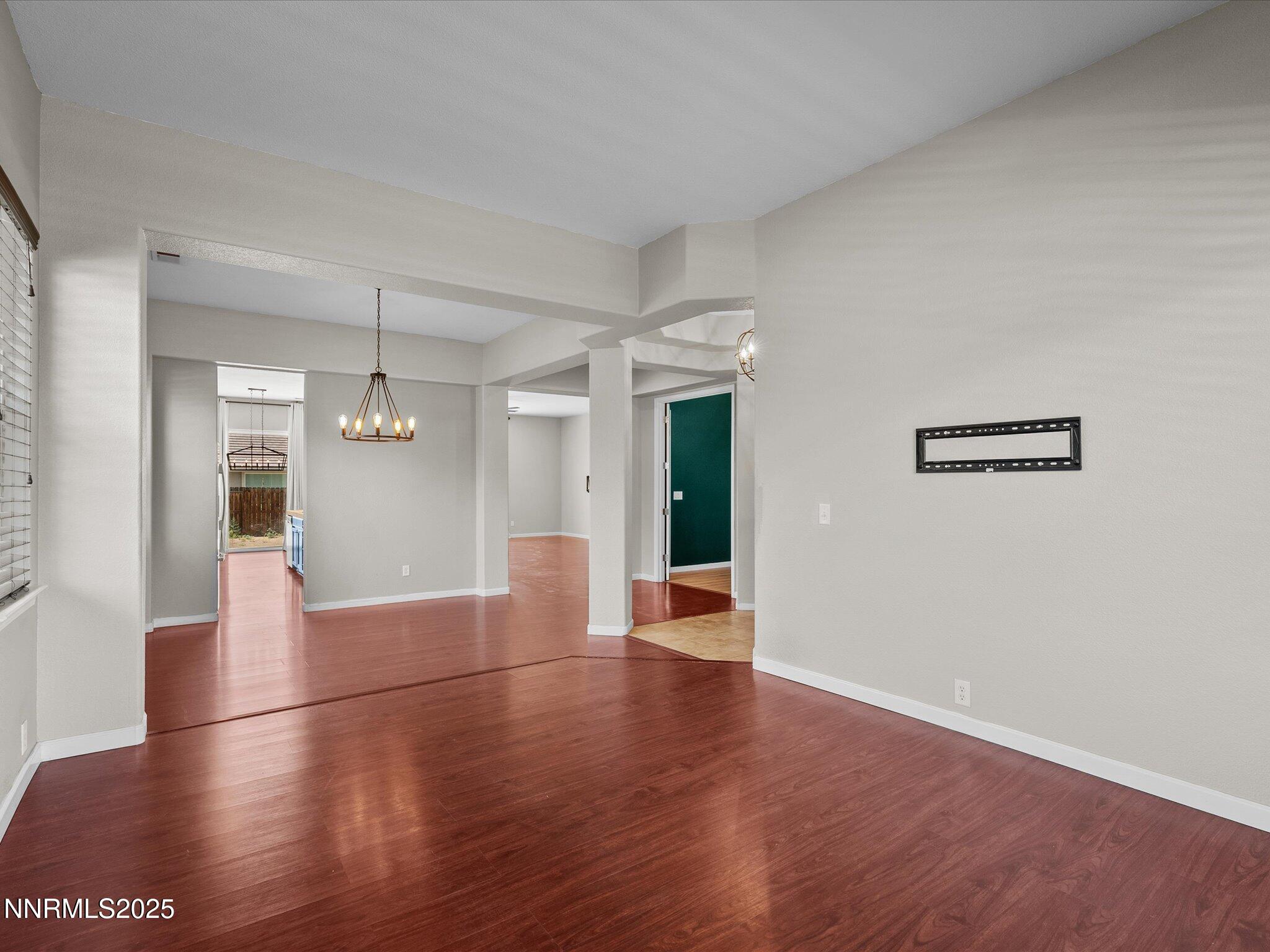 129 Maze Avenue