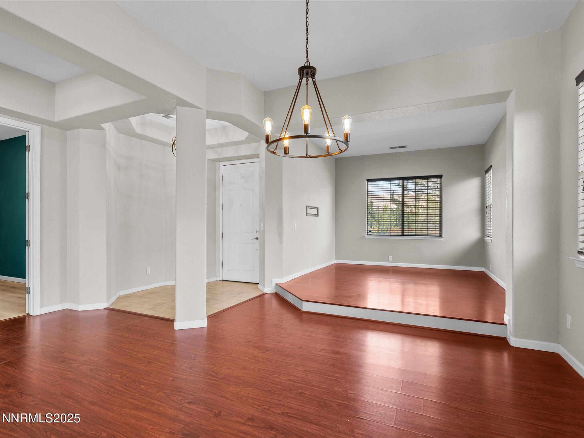 129 Maze Avenue
