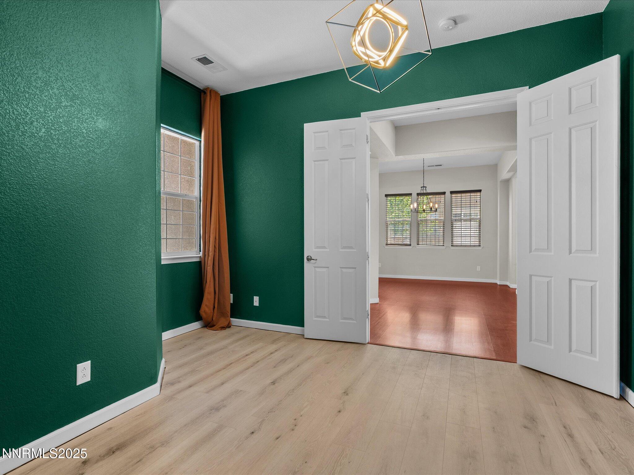129 Maze Avenue