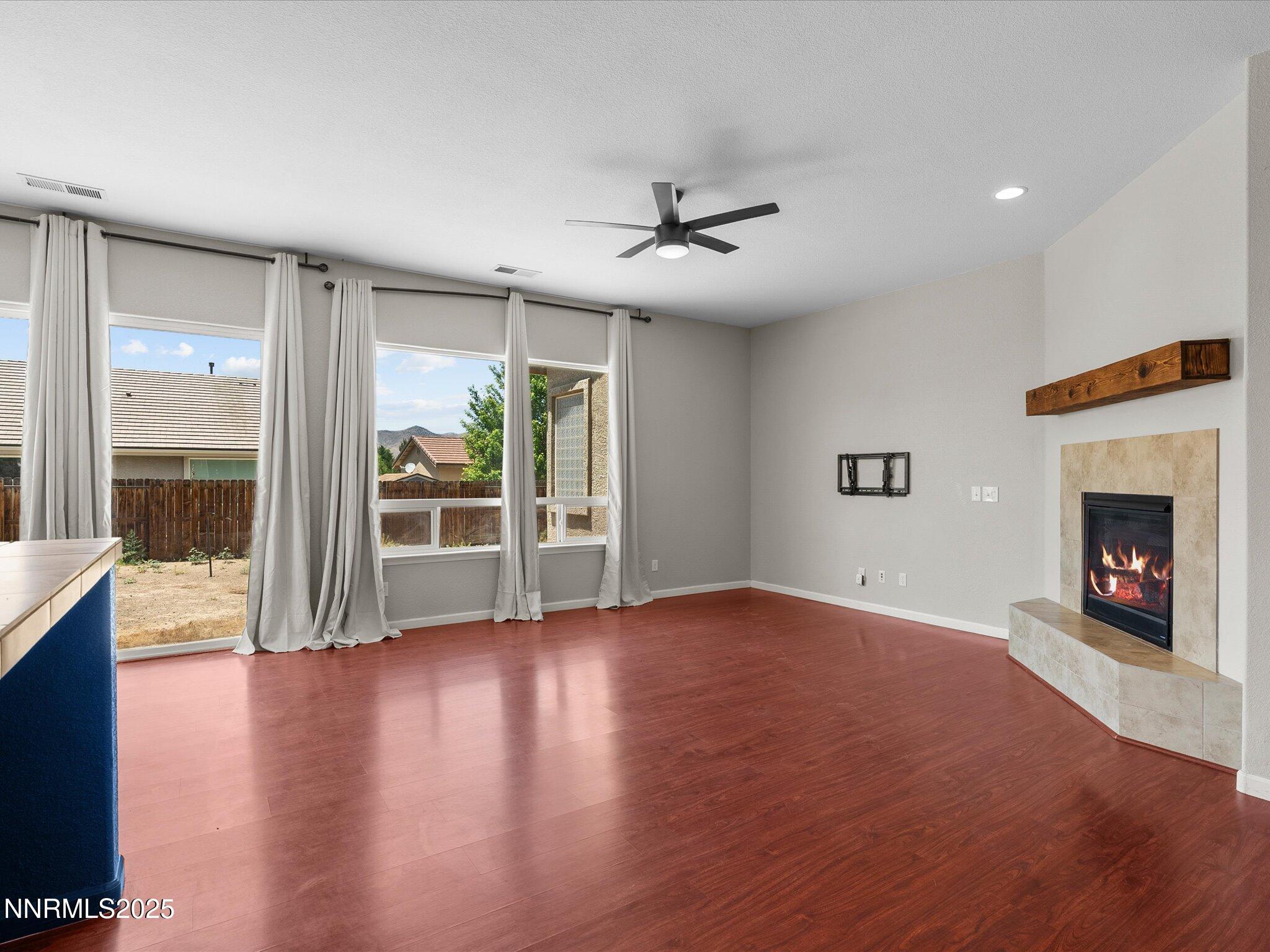 129 Maze Avenue