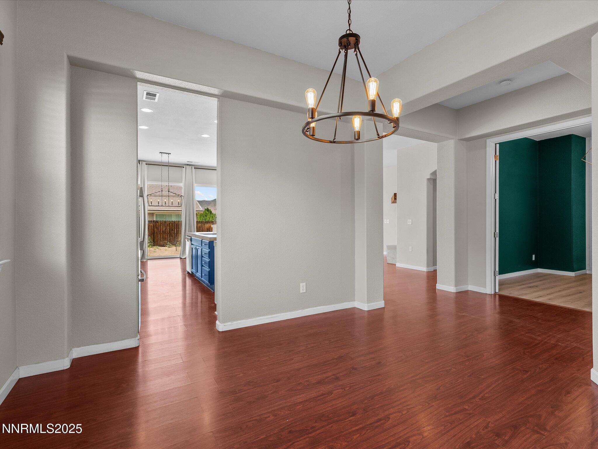 129 Maze Avenue