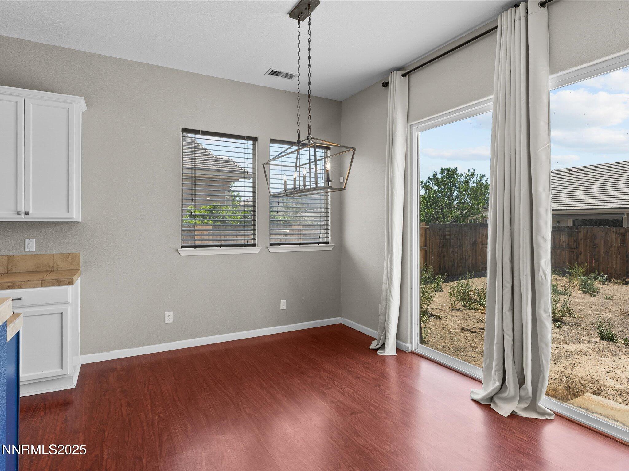 129 Maze Avenue