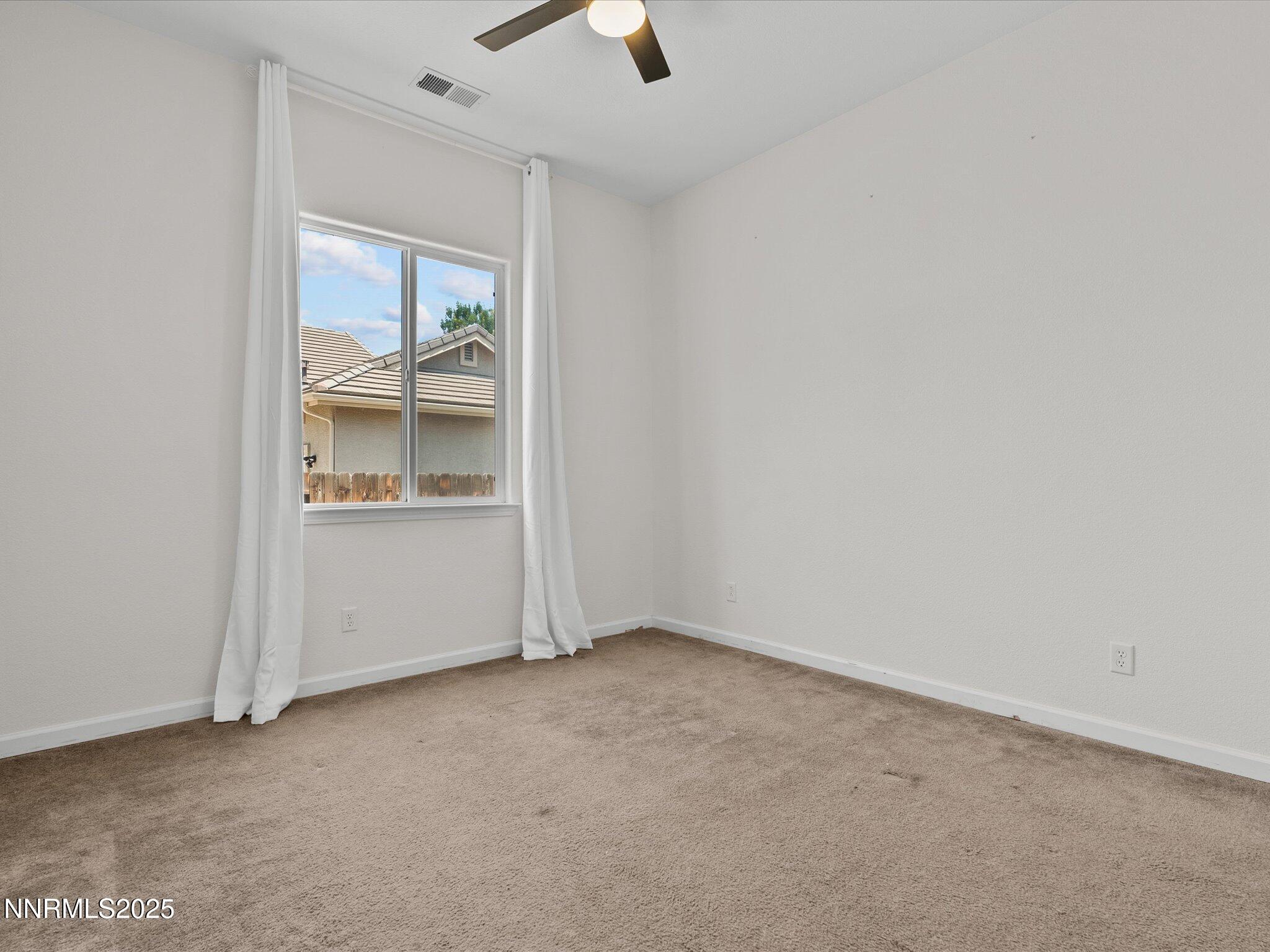 129 Maze Avenue