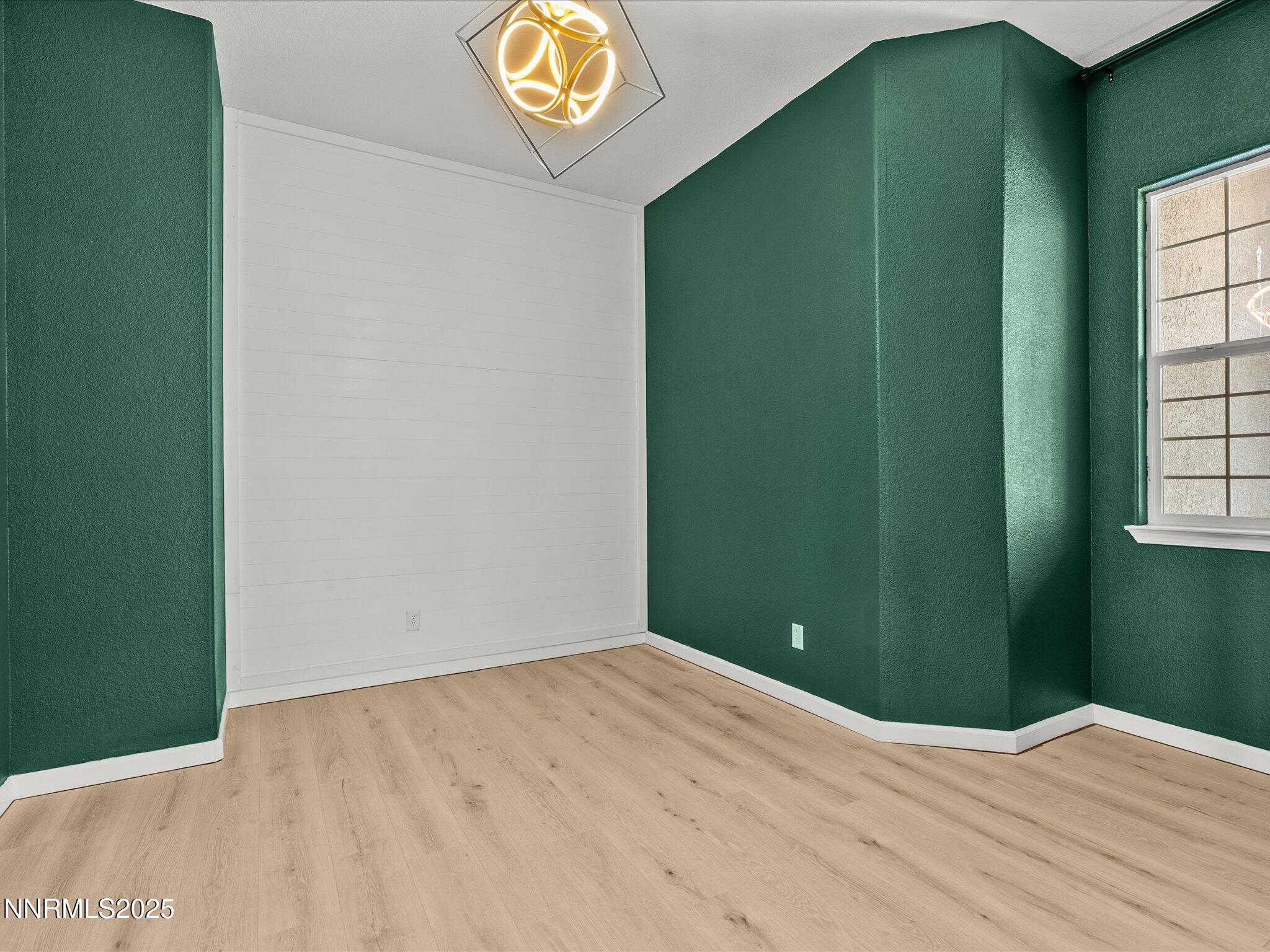 129 Maze Avenue
