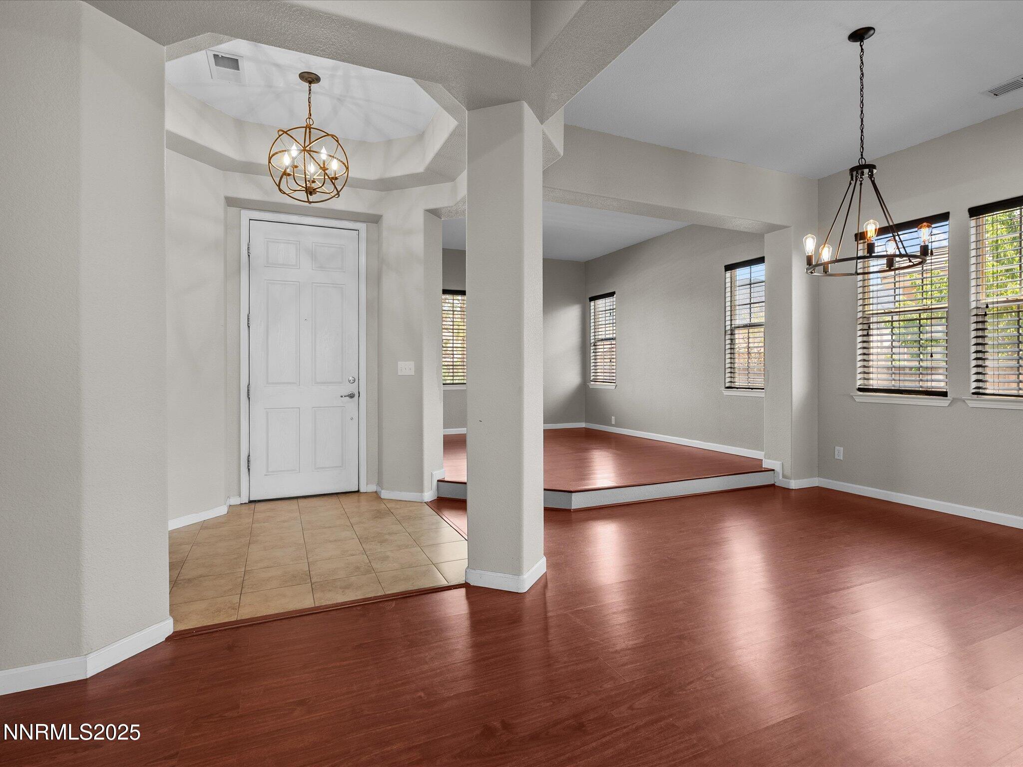 129 Maze Avenue
