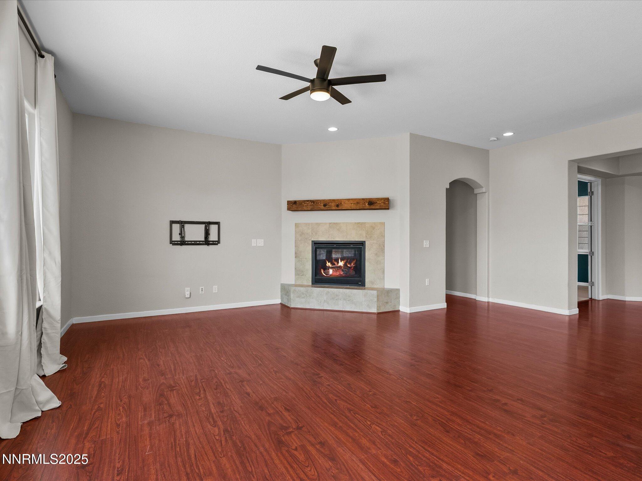 129 Maze Avenue