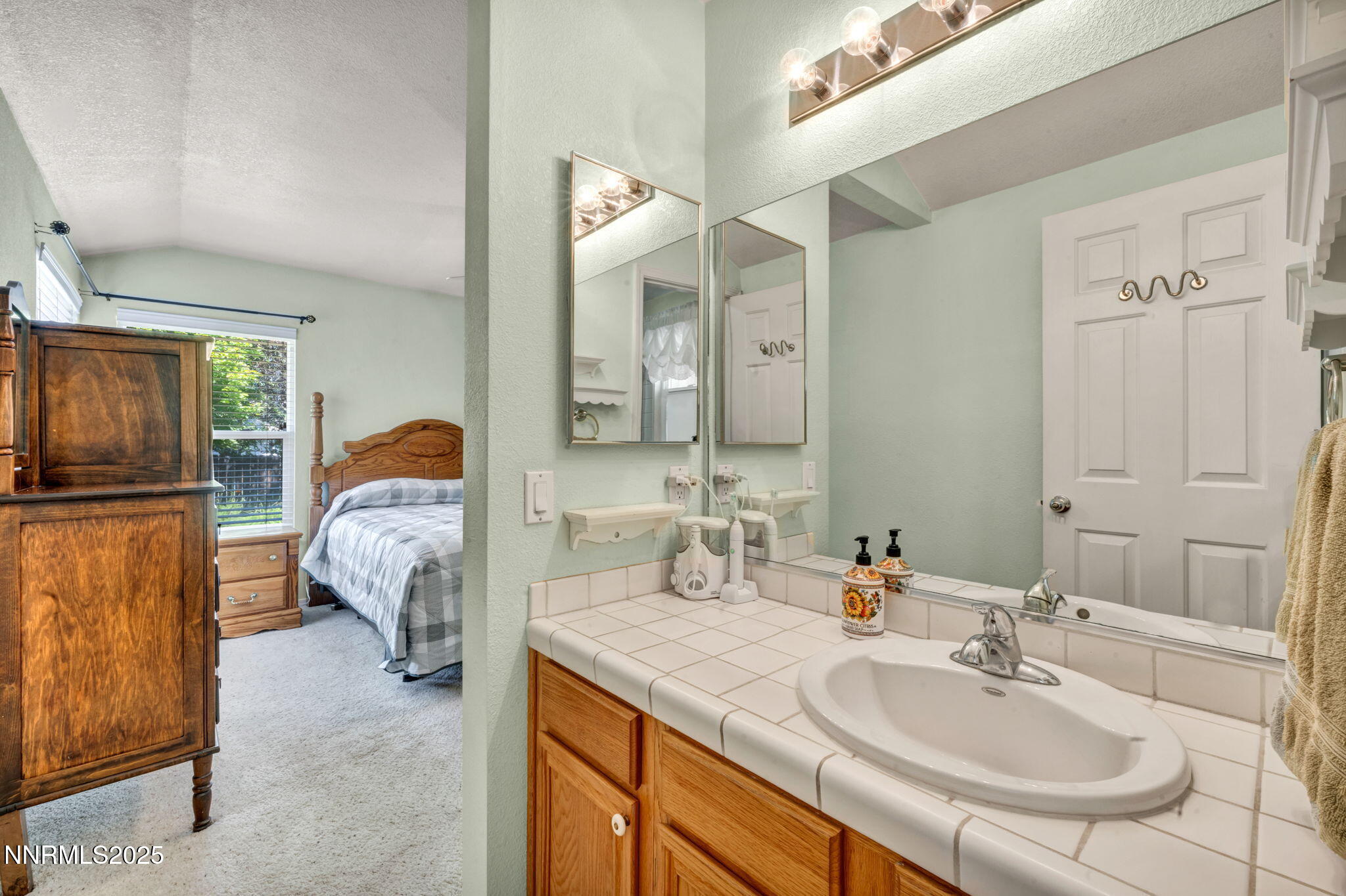 4268 Hunter Court