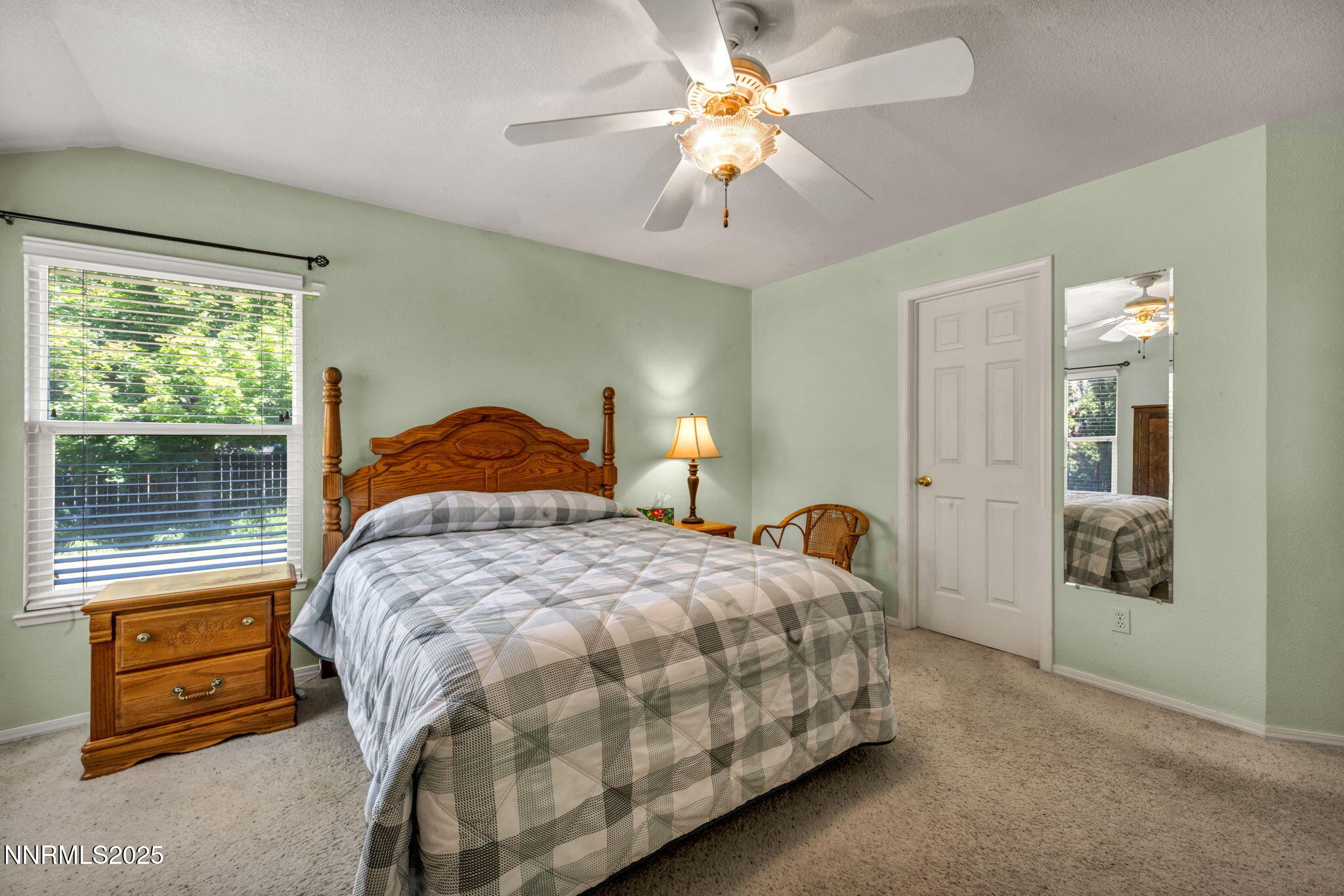 4268 Hunter Court