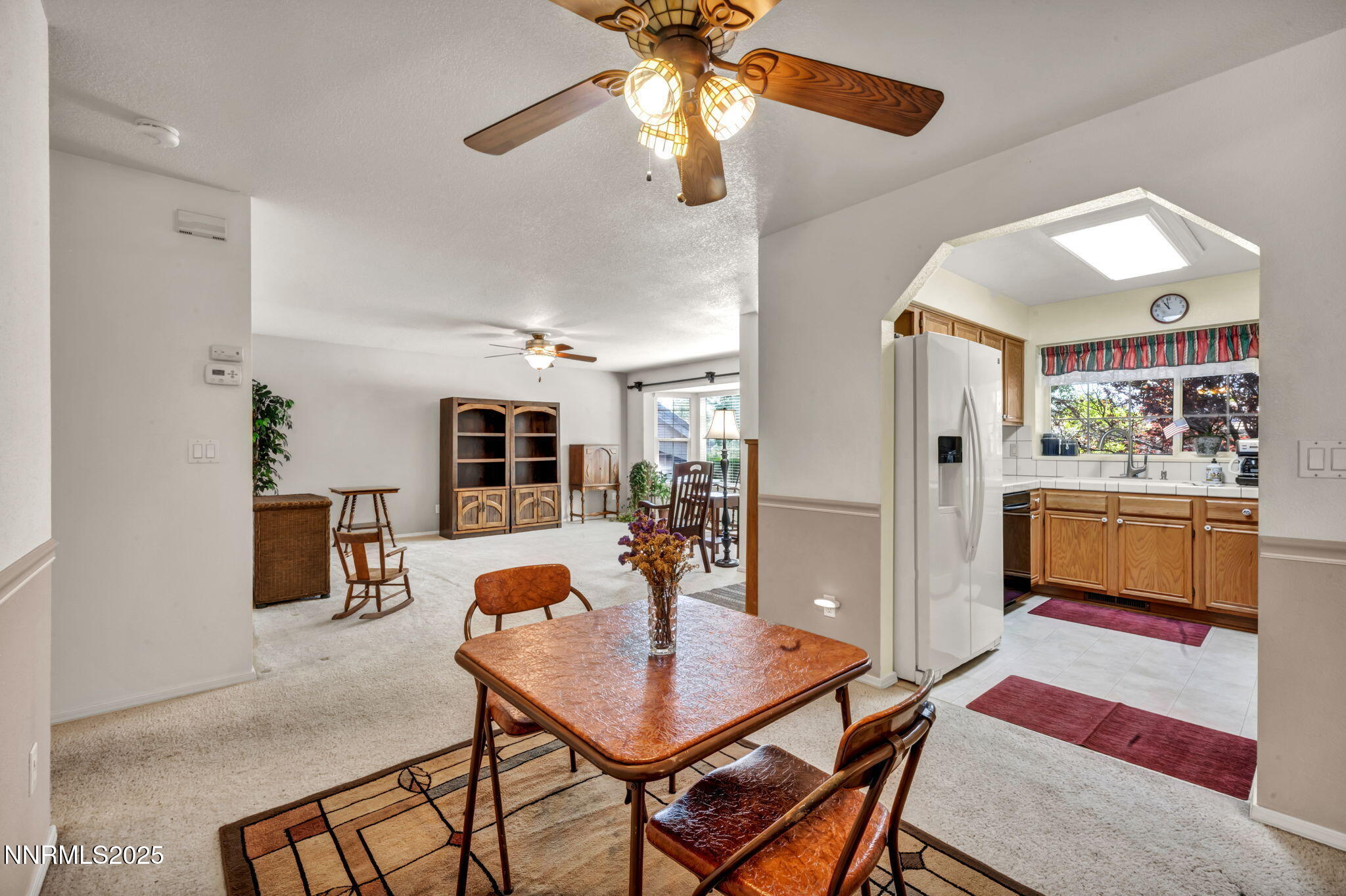 4268 Hunter Court