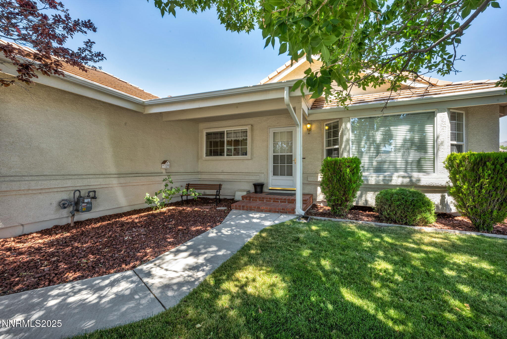 4268 Hunter Court
