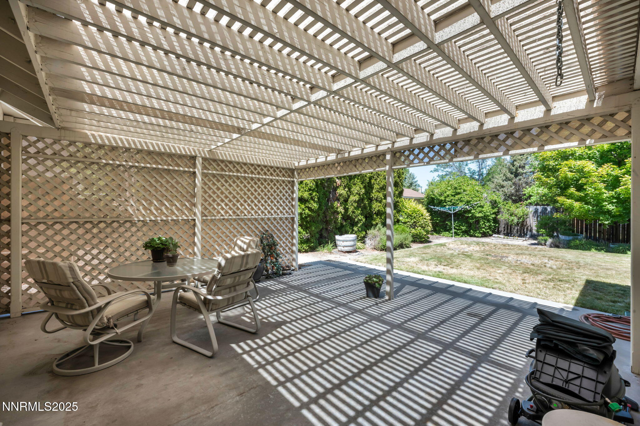 4268 Hunter Court