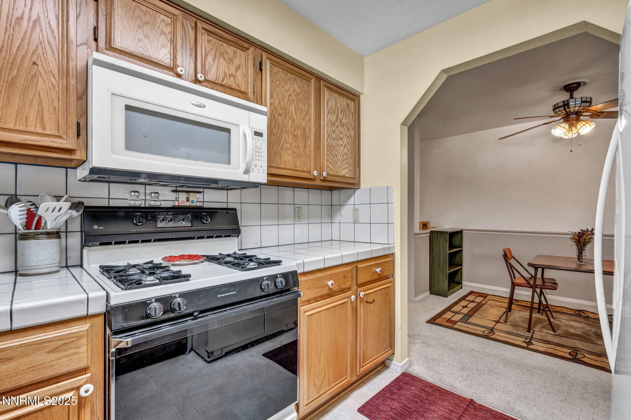 4268 Hunter Court